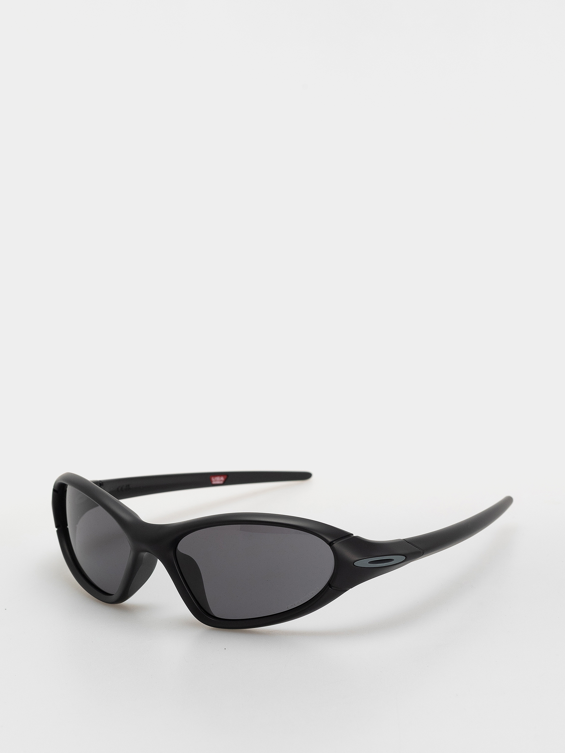 Ochelari de soare Oakley Portal Jacket