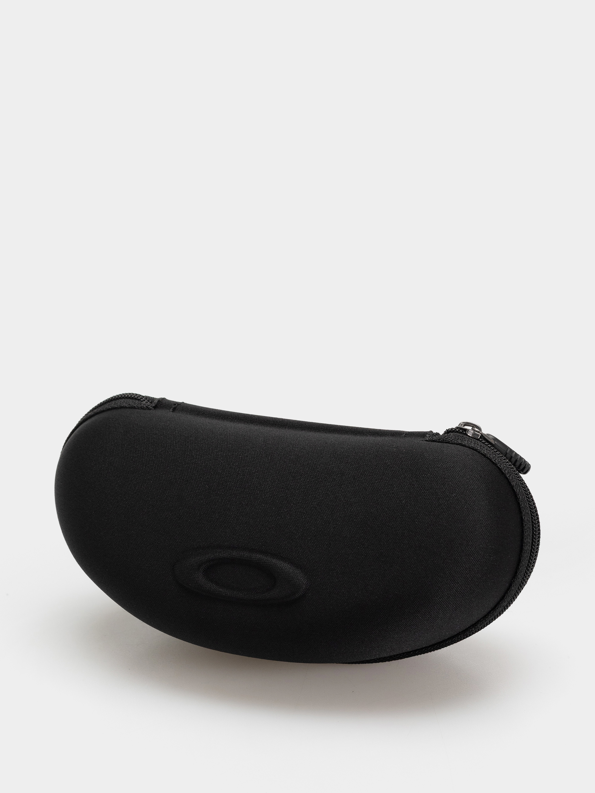 Ochelari de soare Oakley Suture Jacket (matte trans aubergine/prizm road black)