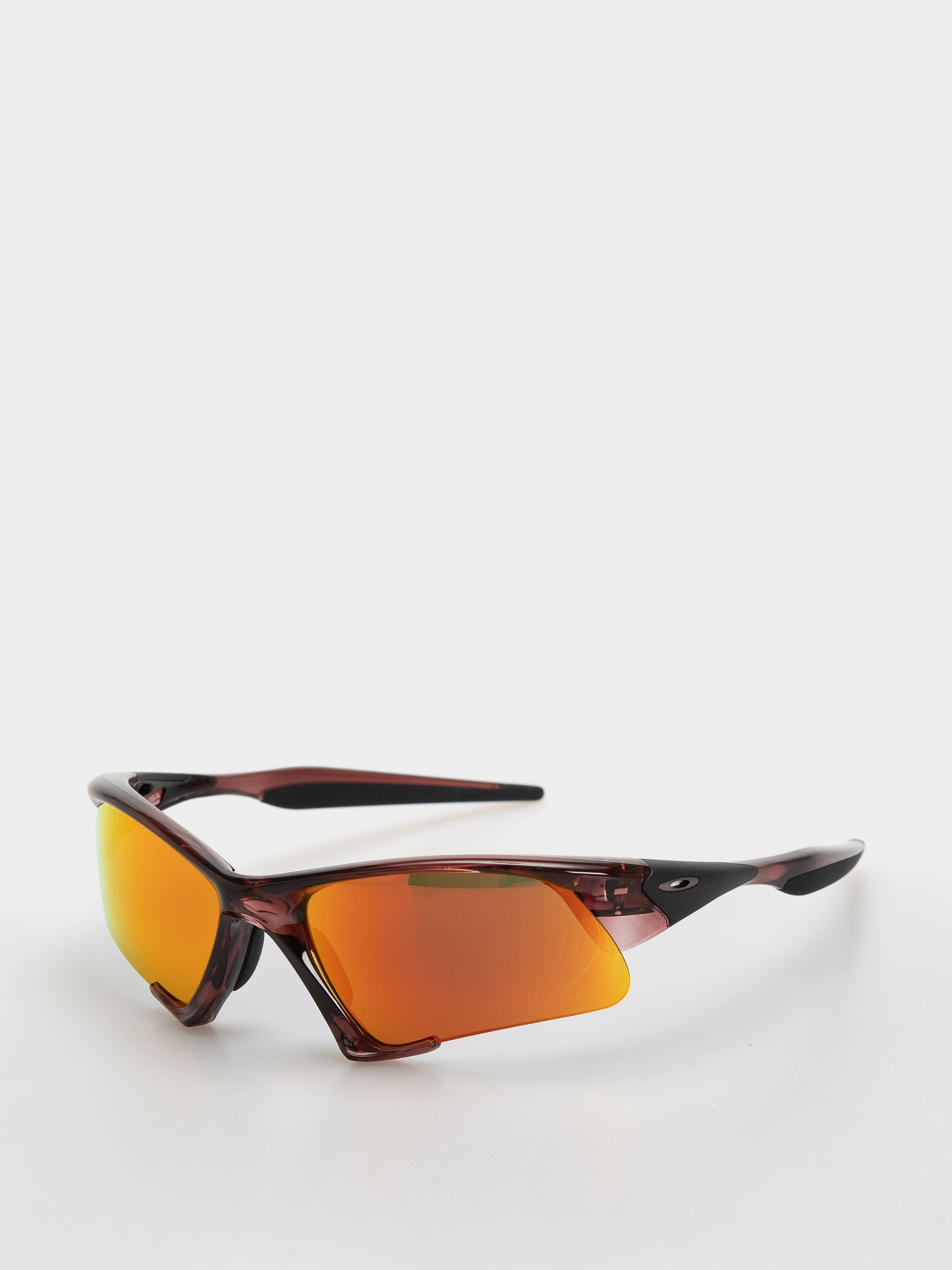 Ochelari de soare Oakley Suture Jacket