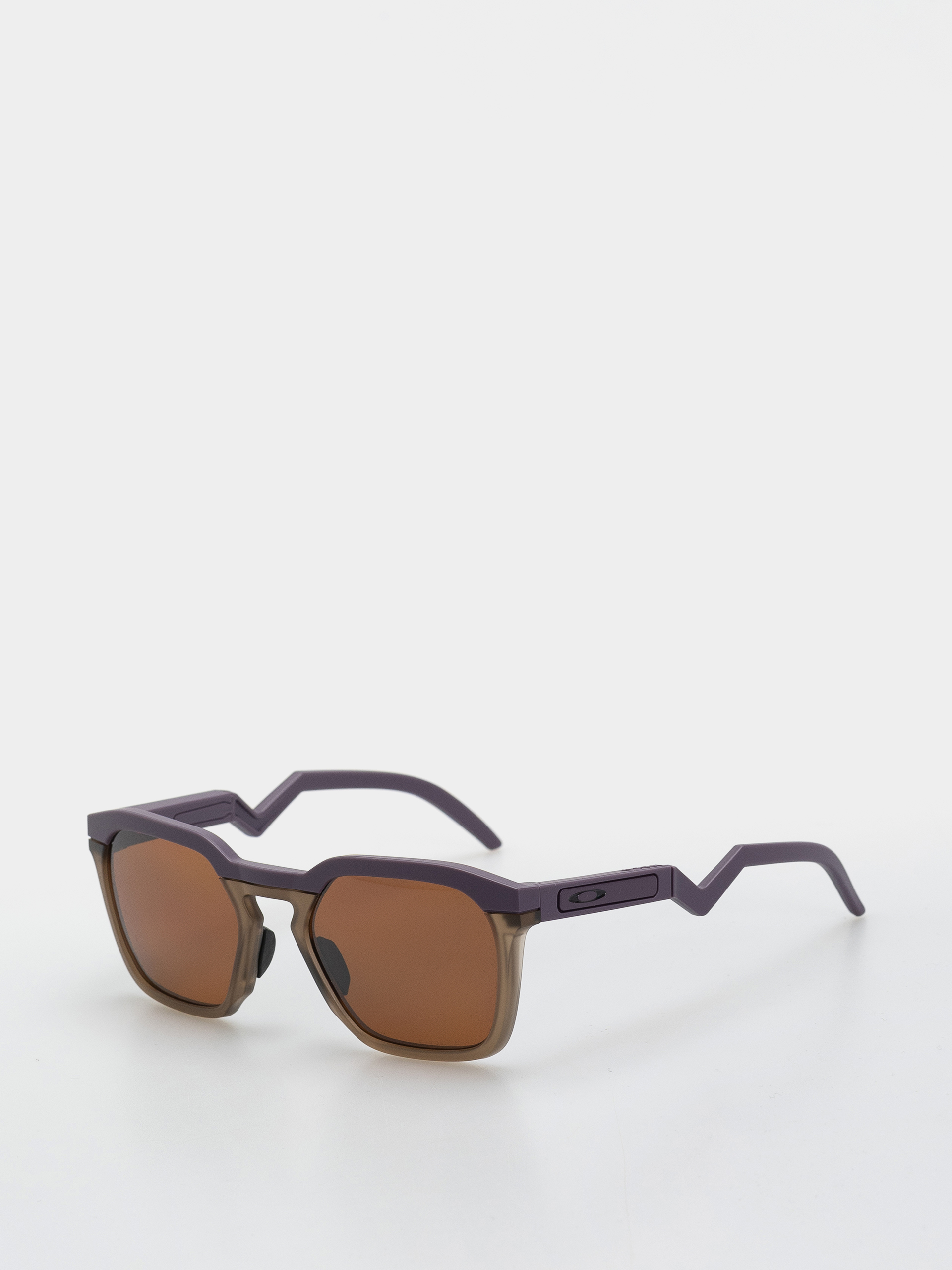 Ochelari de soare Oakley Hstn SQ