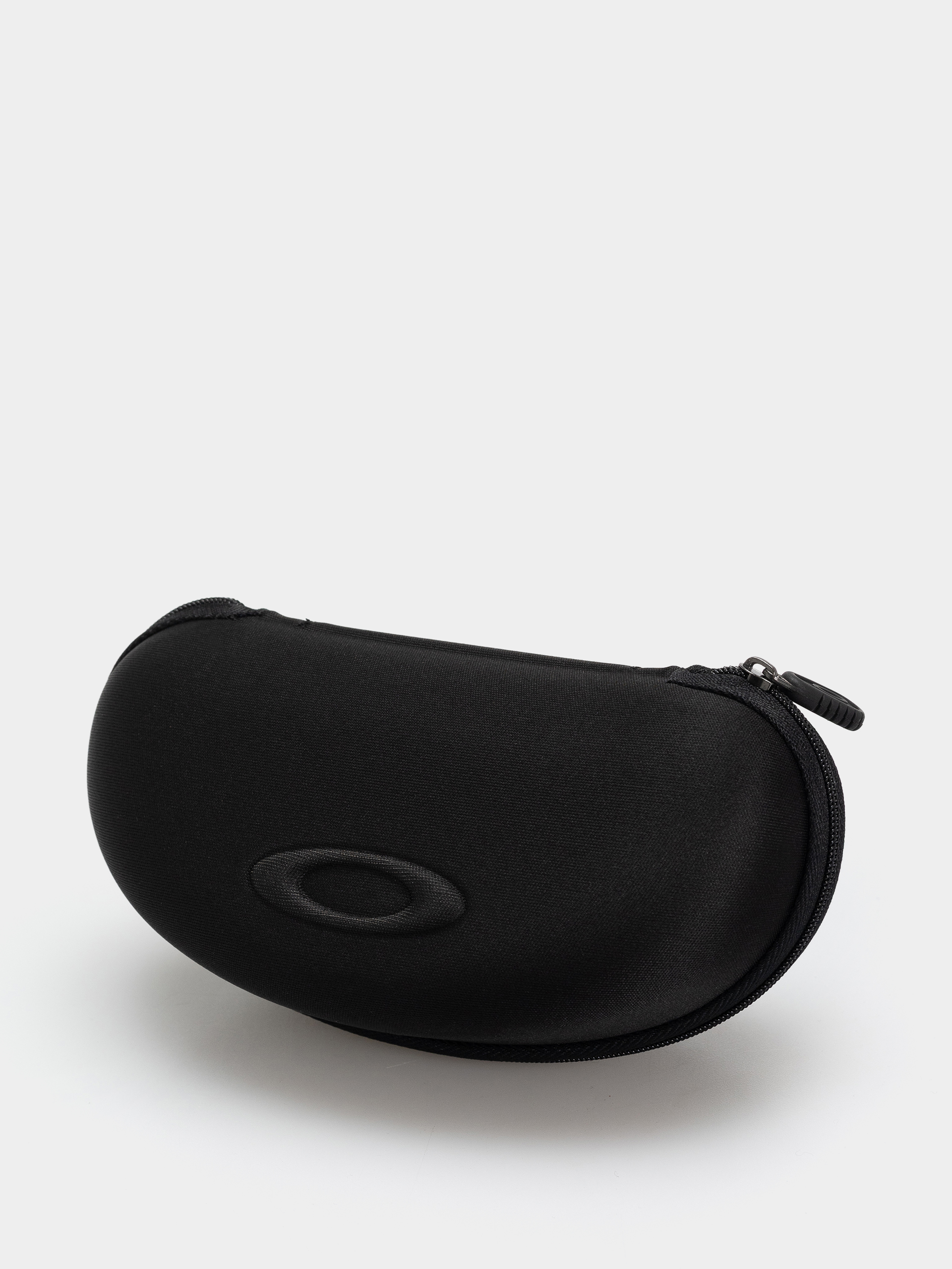 Ochelari de soare Oakley Hstn SQ (matte aubergine/prizm tungsten polar)