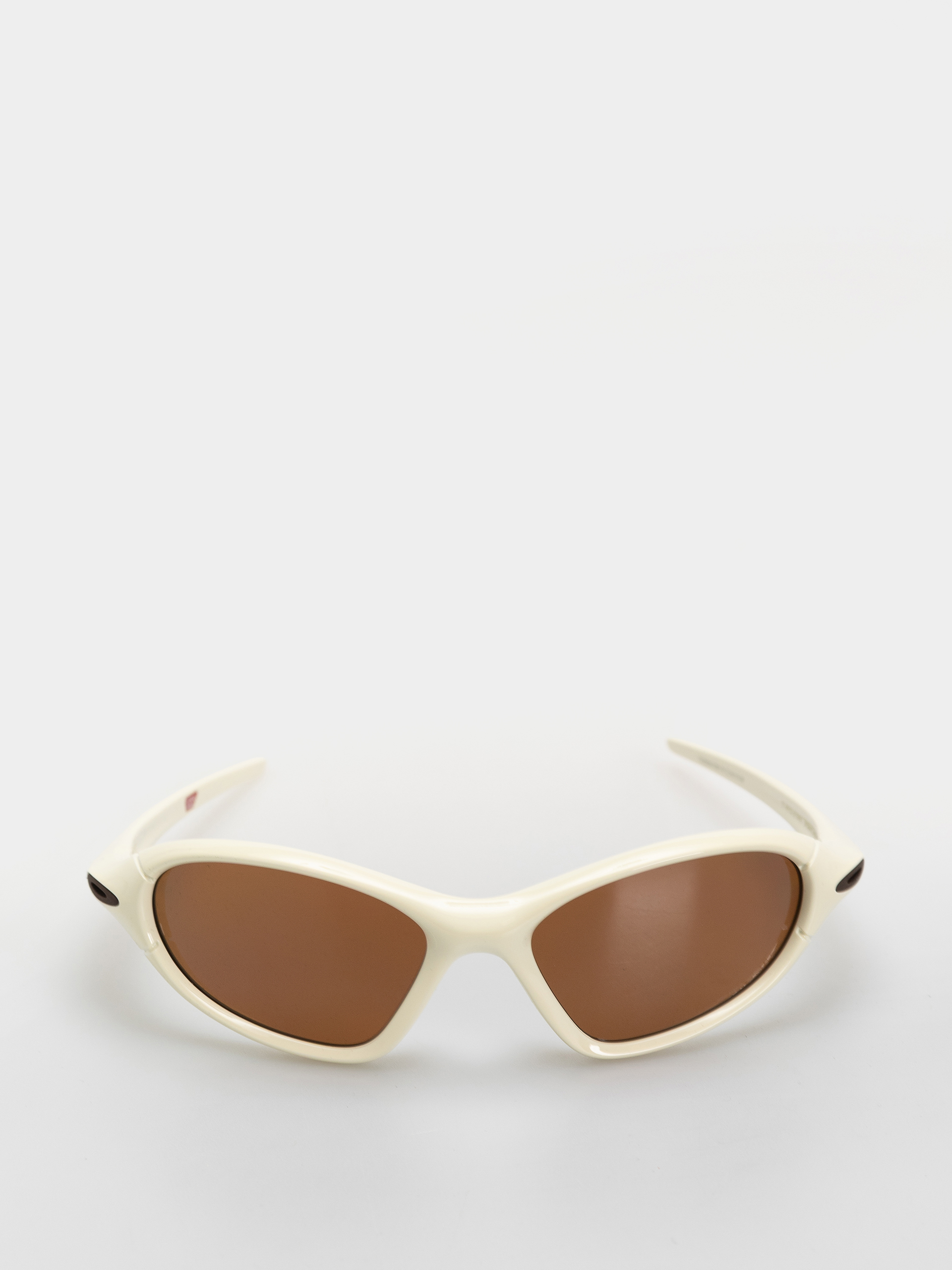 Ochelari de soare Oakley Portal Jacket (cream/prizm tungsten polarized)