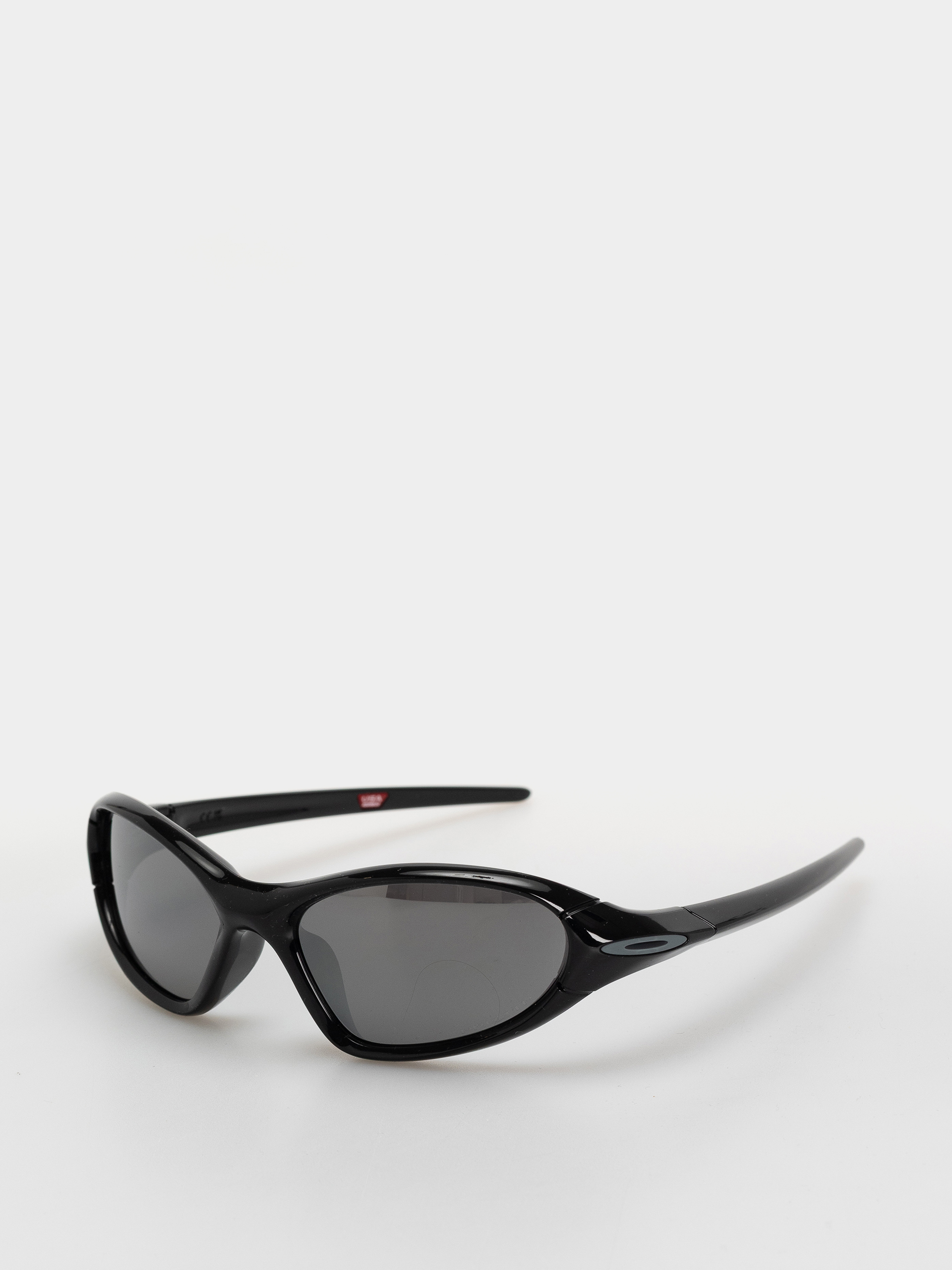 Ochelari de soare Oakley Portal Jacket