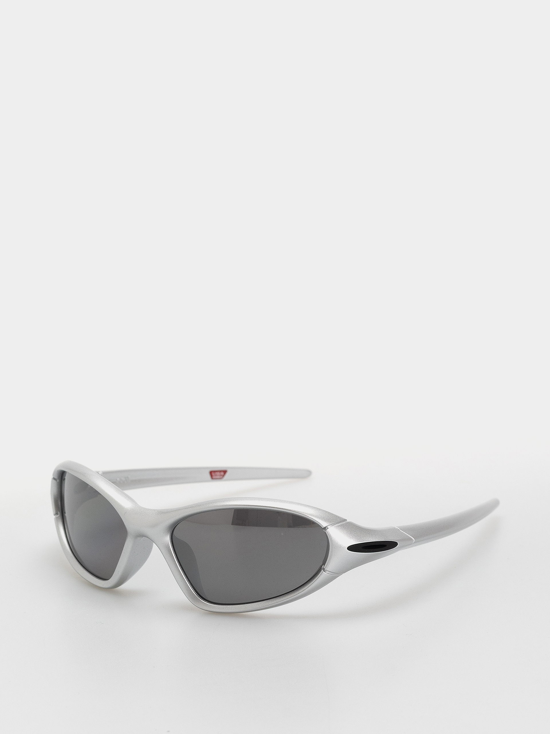 Ochelari de soare Oakley Portal Jacket