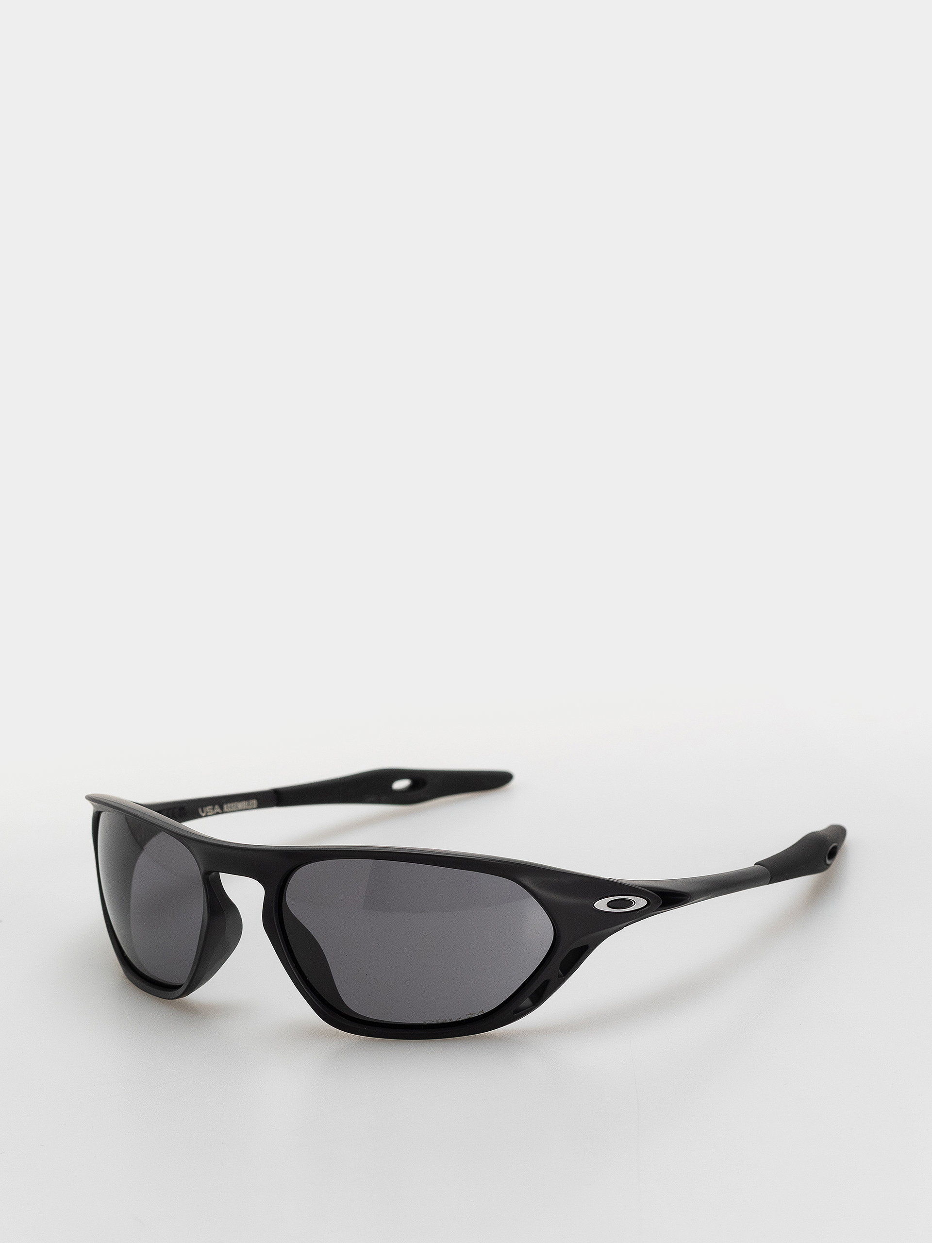Ochelari de soare Oakley Cage Jacket