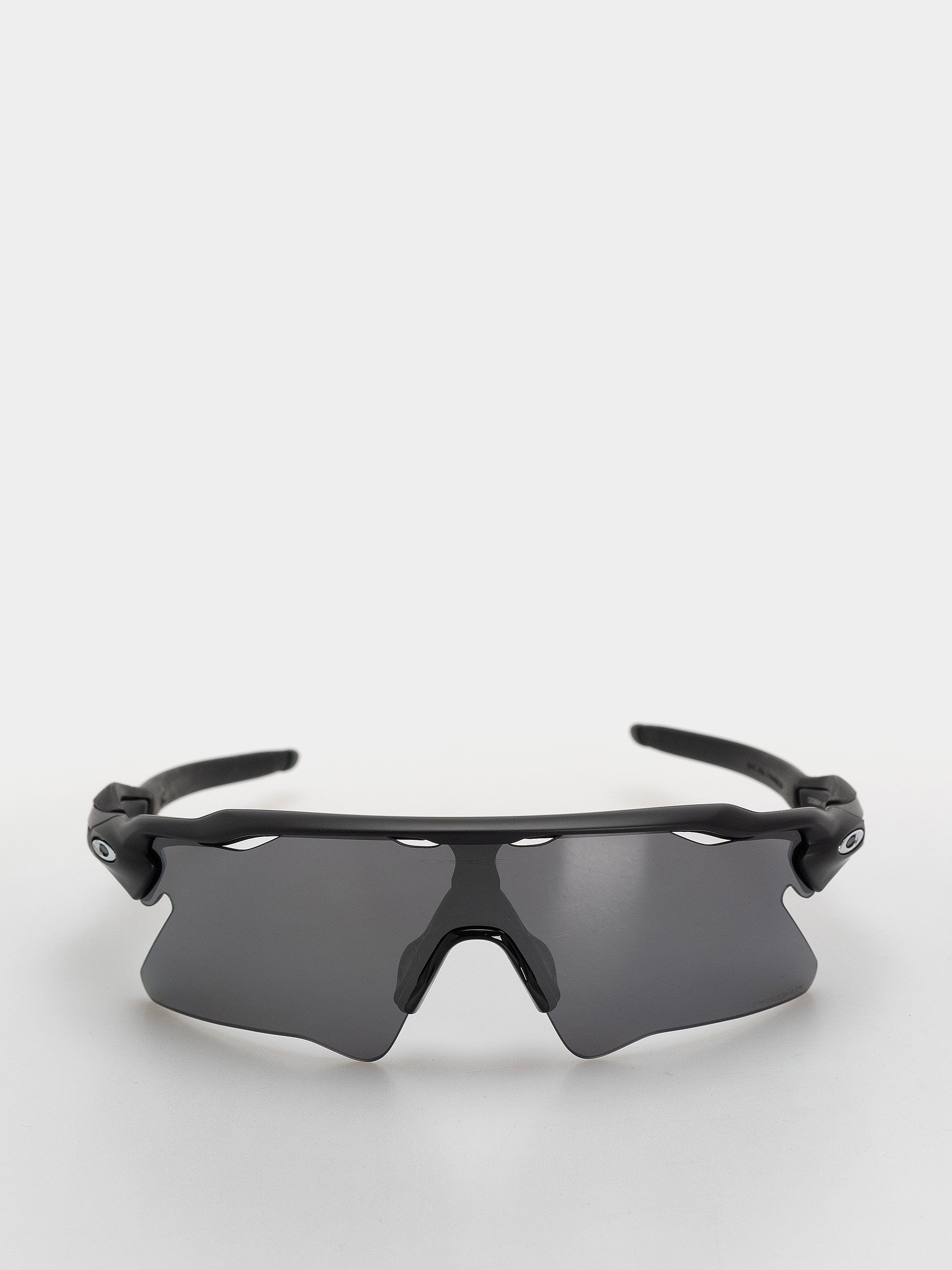 Ochelari de soare Oakley Radar Ev Heater (matte black/prizm black polar)