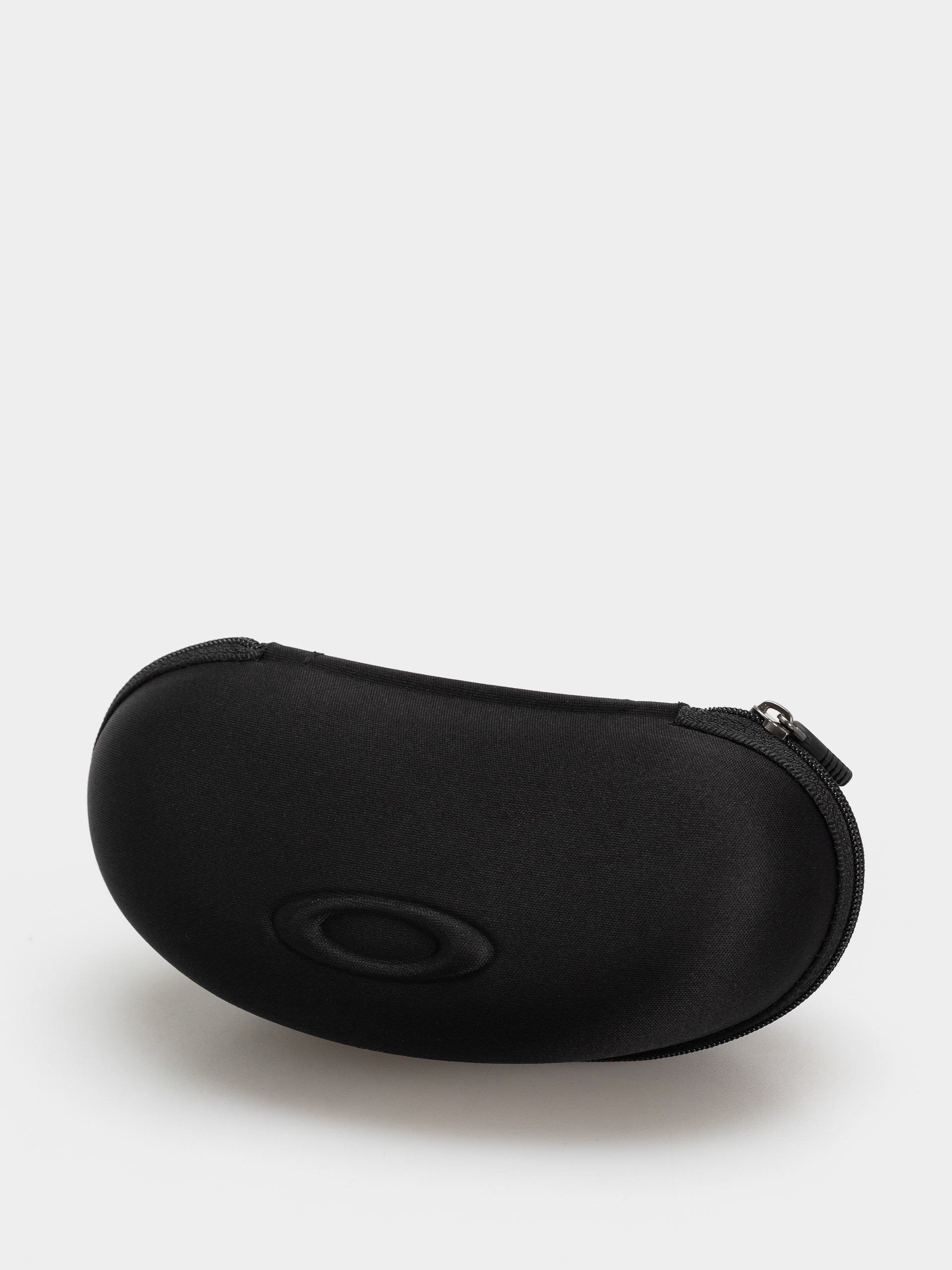 Ochelari de soare Oakley Radar Ev Heater (matte black/prizm black polar)