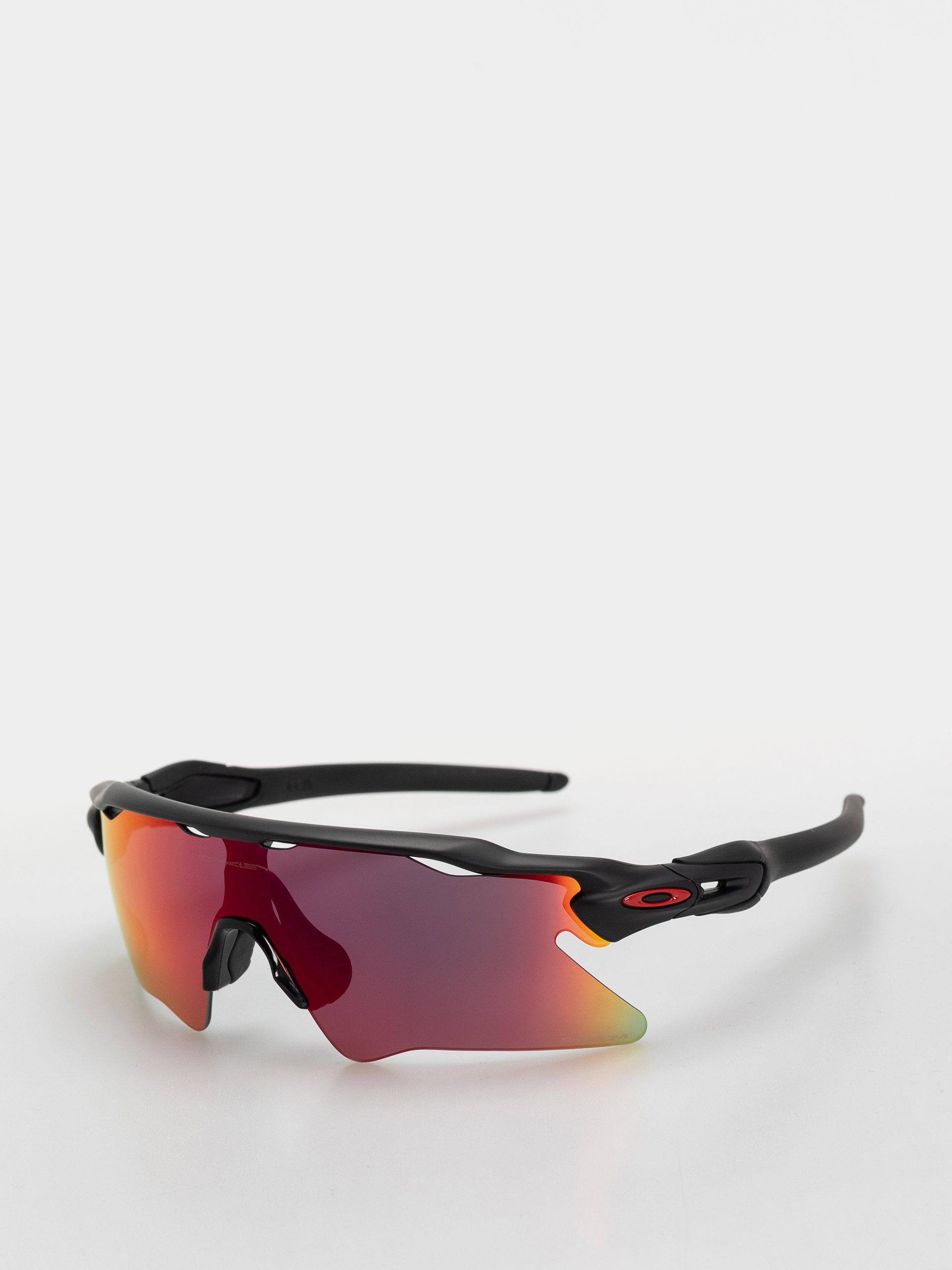 Ochelari de soare Oakley Radar Ev Heater