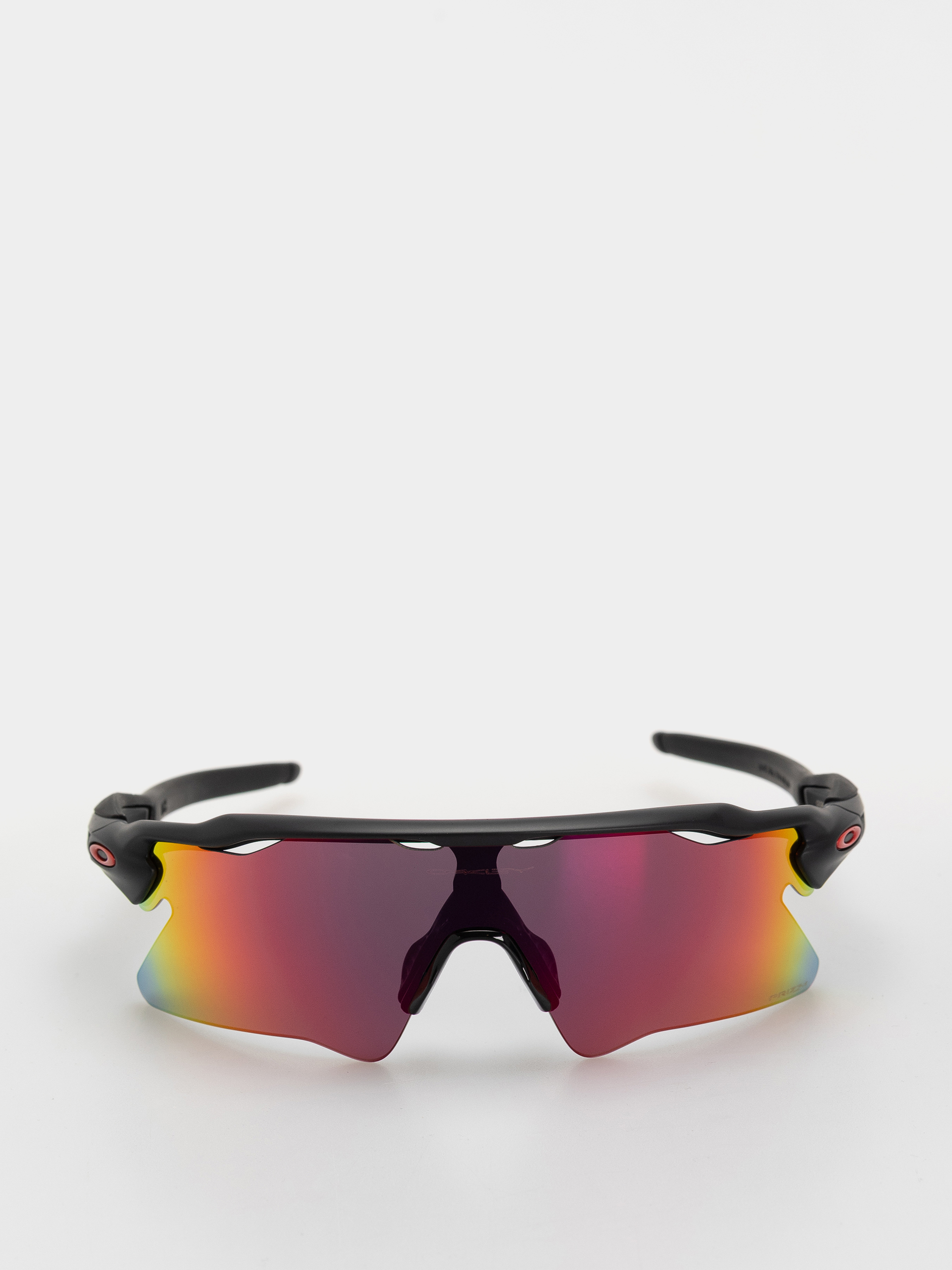 Ochelari de soare Oakley Radar Ev Heater (matte black/prizm road)
