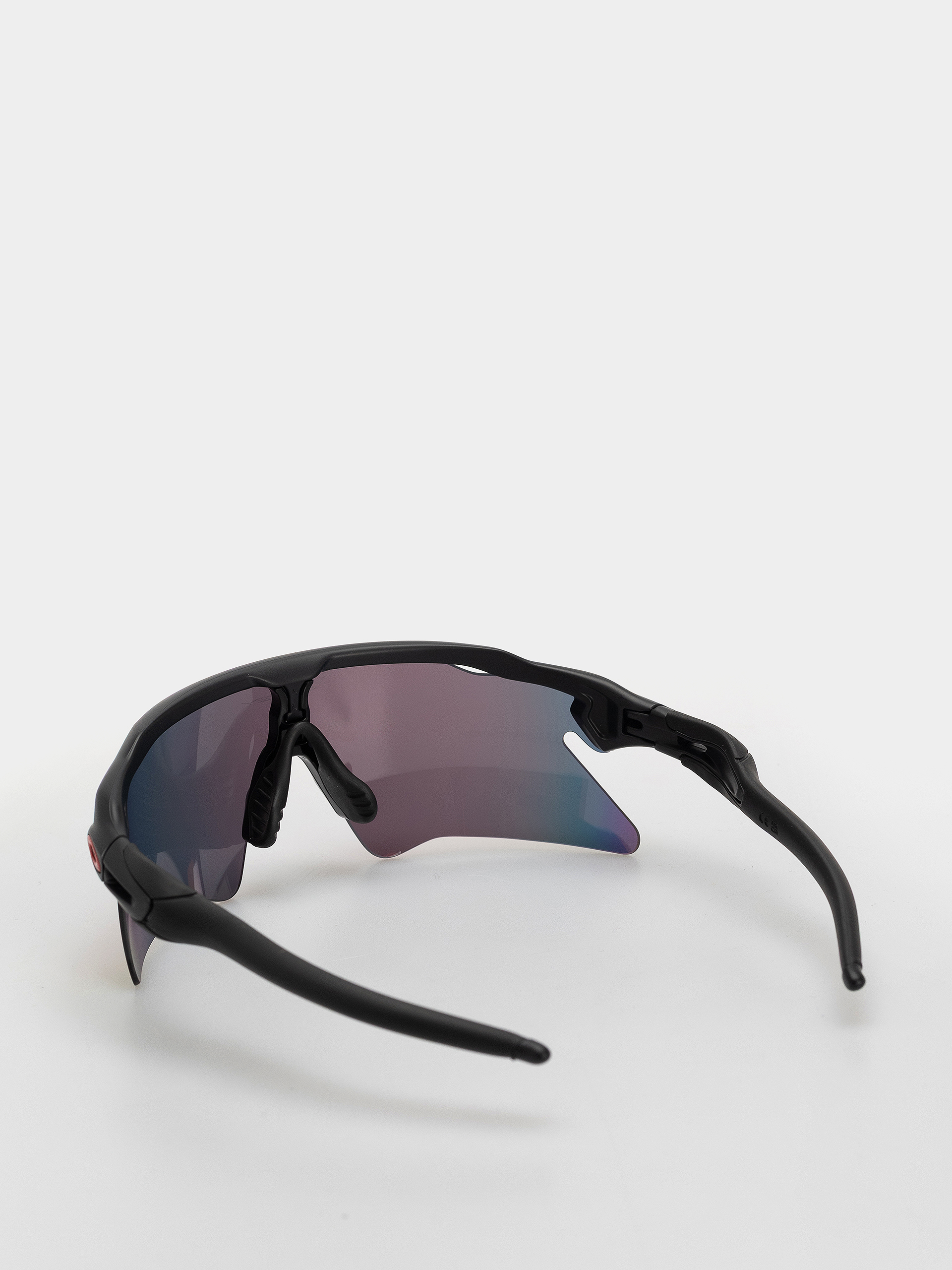 Ochelari de soare Oakley Radar Ev Heater (matte black/prizm road)