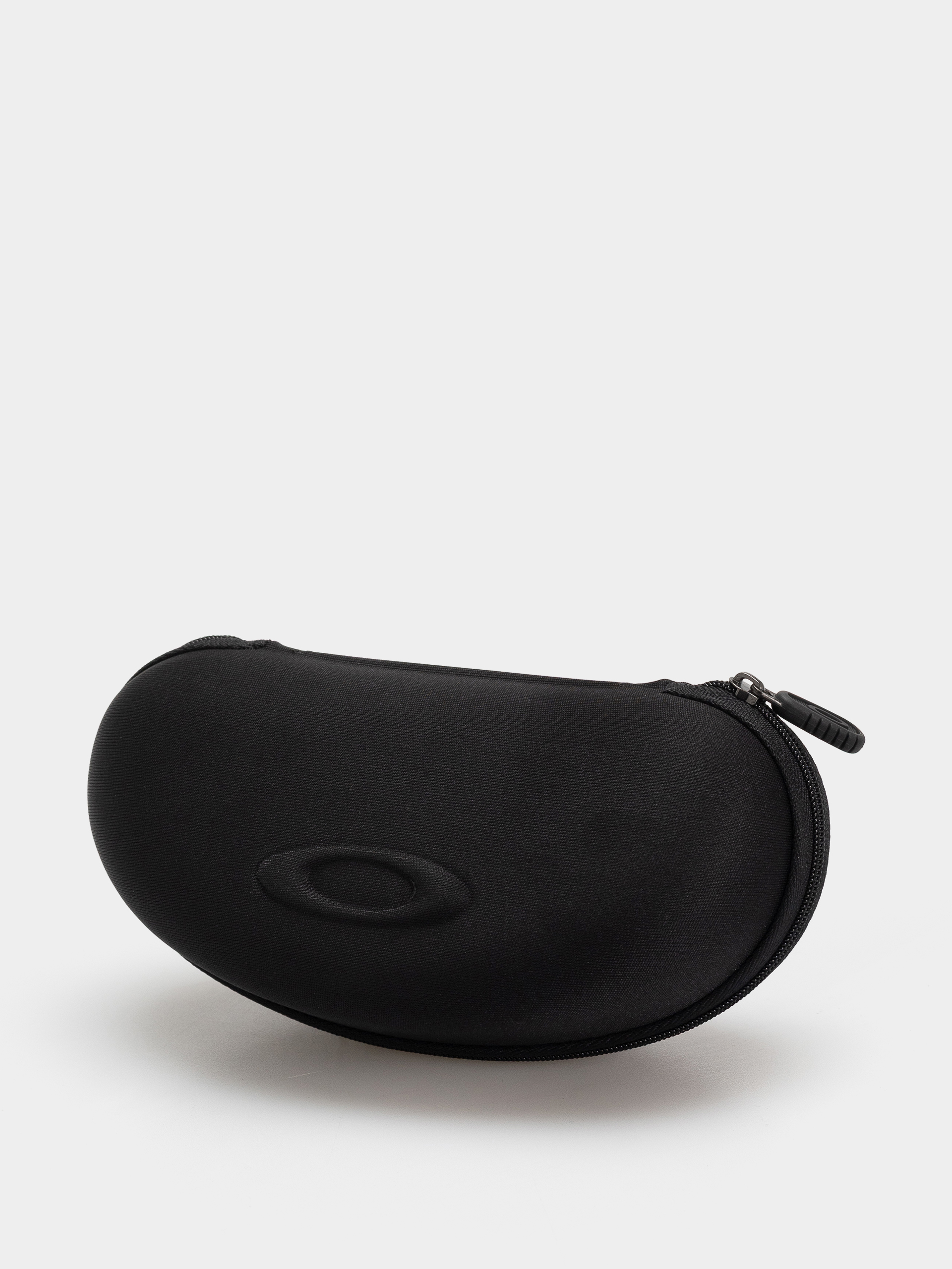 Ochelari de soare Oakley Radar Ev Heater (matte black/prizm road)