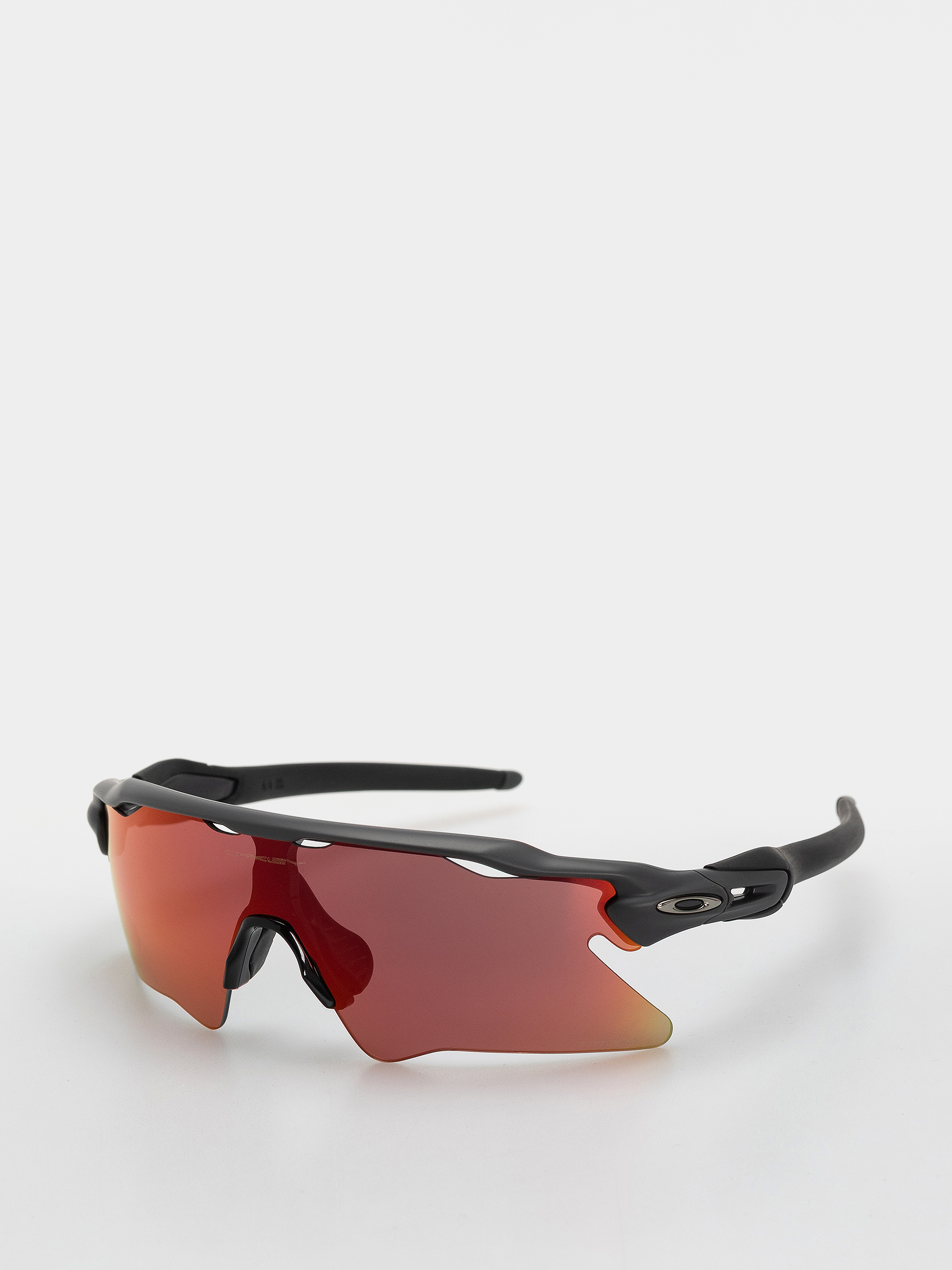 Ochelari de soare Oakley Radar Ev Heater