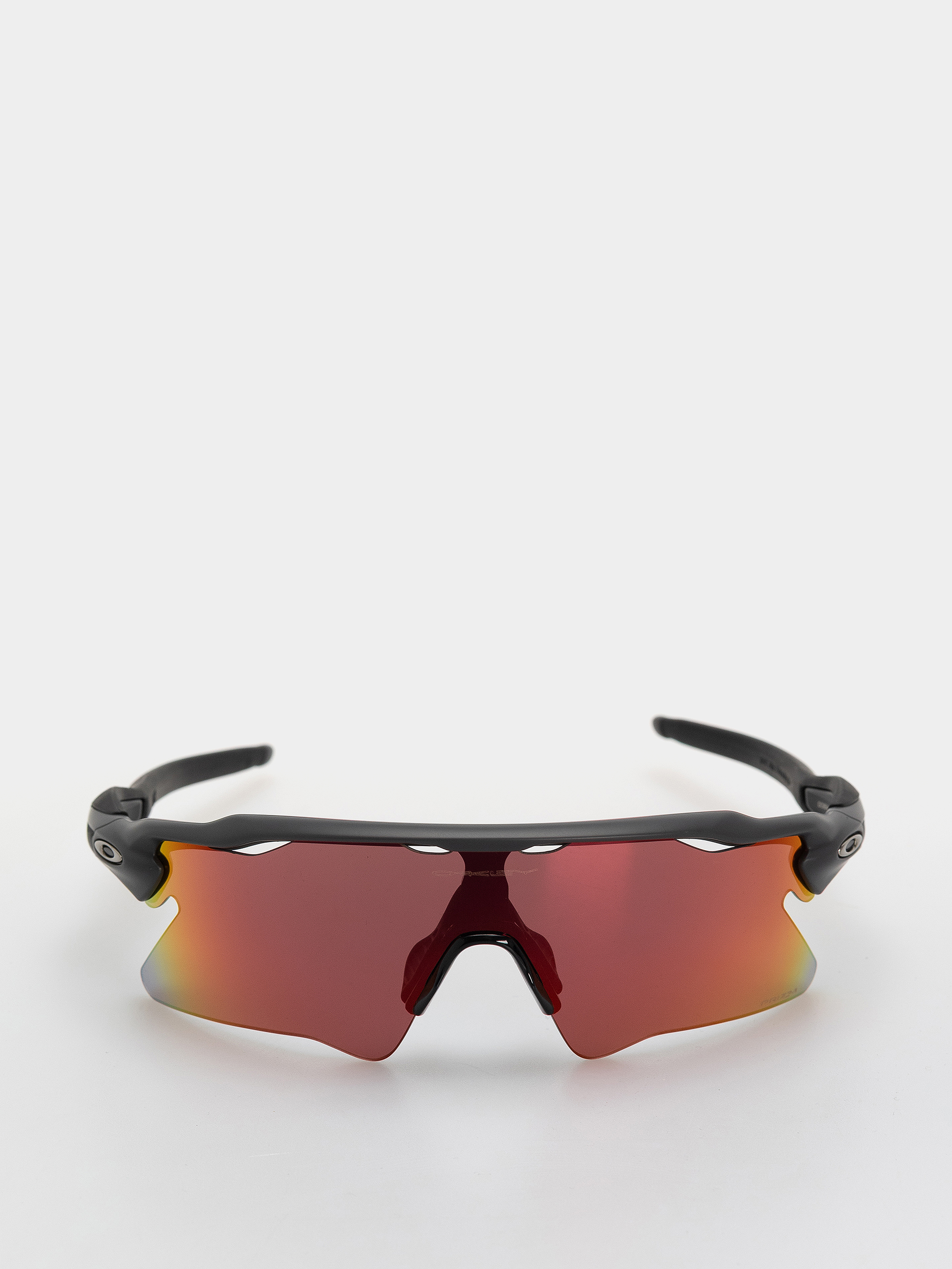 Ochelari de soare Oakley Radar Ev Heater (matte carbon/prizm field)
