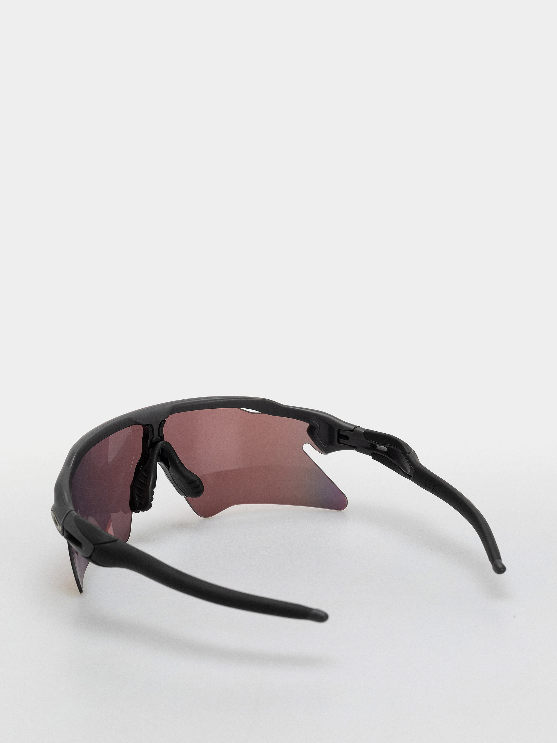 Ochelari de soare Oakley Radar Ev Heater (matte carbon/prizm field)