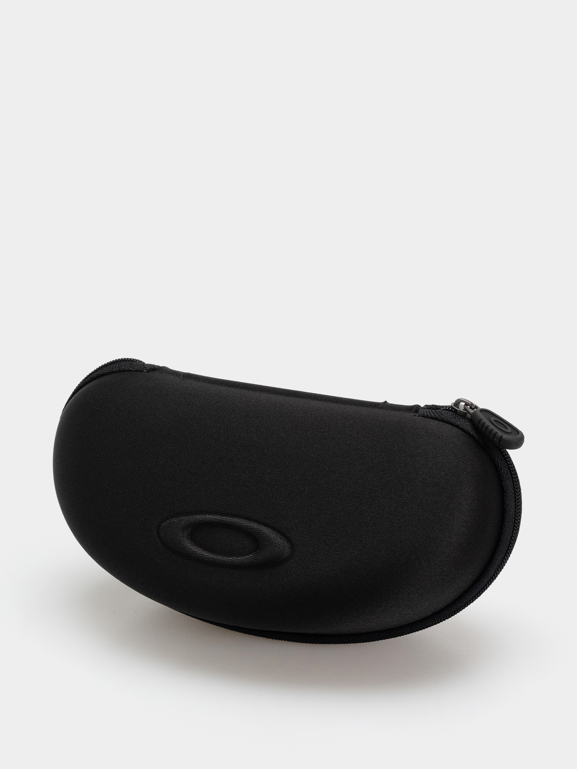 Ochelari de soare Oakley Radar Ev Heater (matte carbon/prizm field)