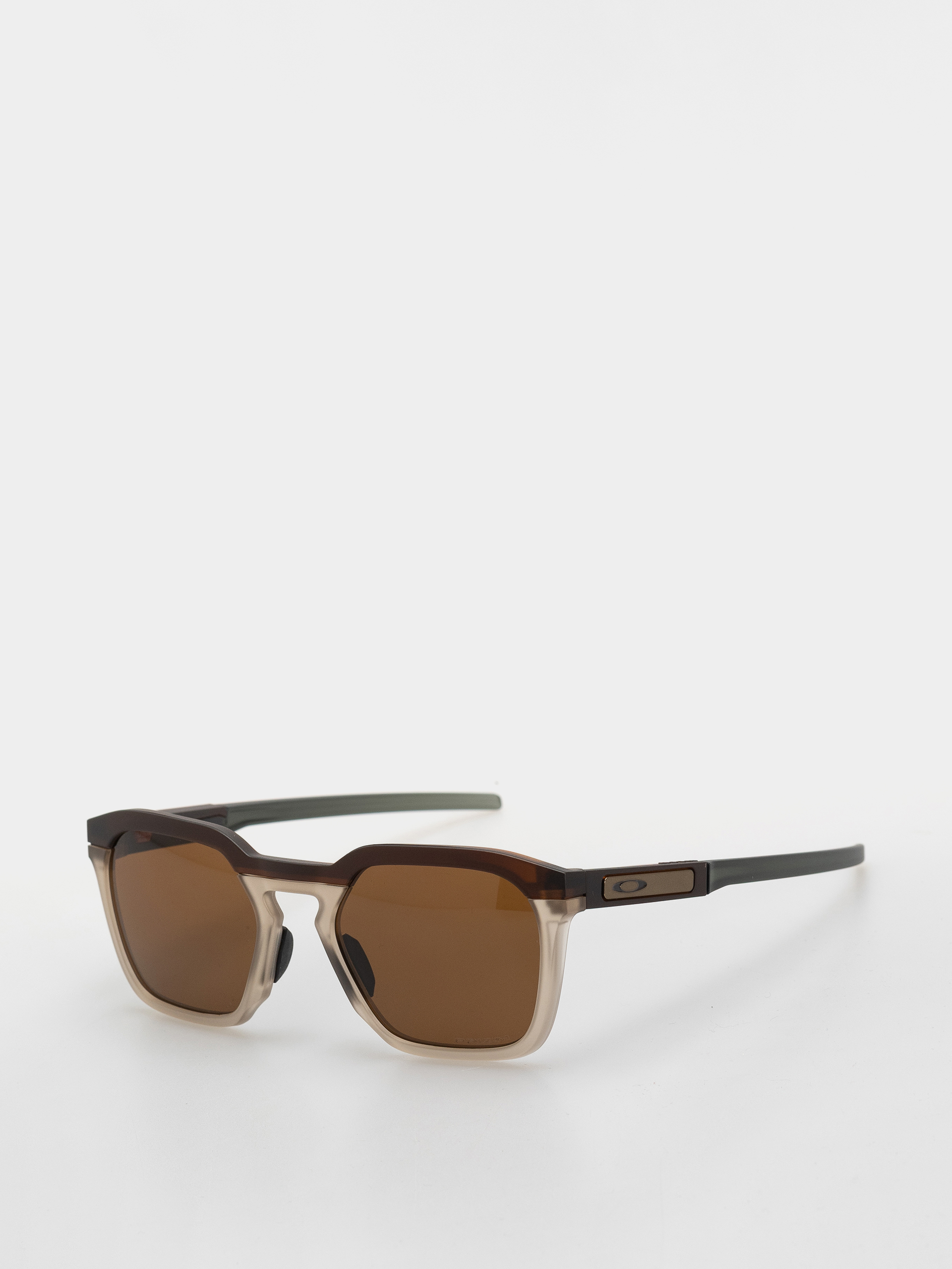 Ochelari de soare Oakley Hstn SQ 2.0