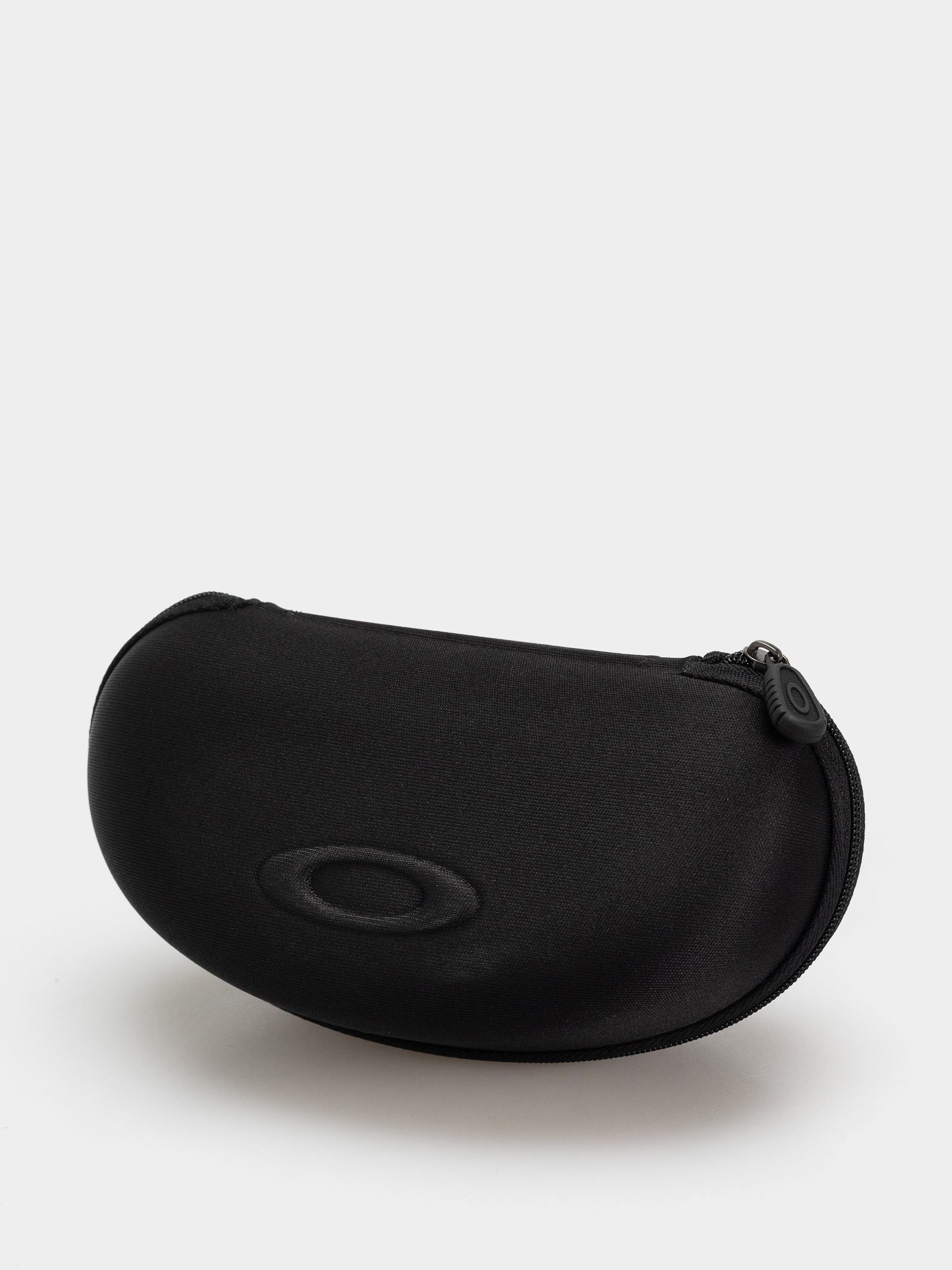Ochelari de soare Oakley Hstn SQ 2.0 (abyss/prizm sapphire)