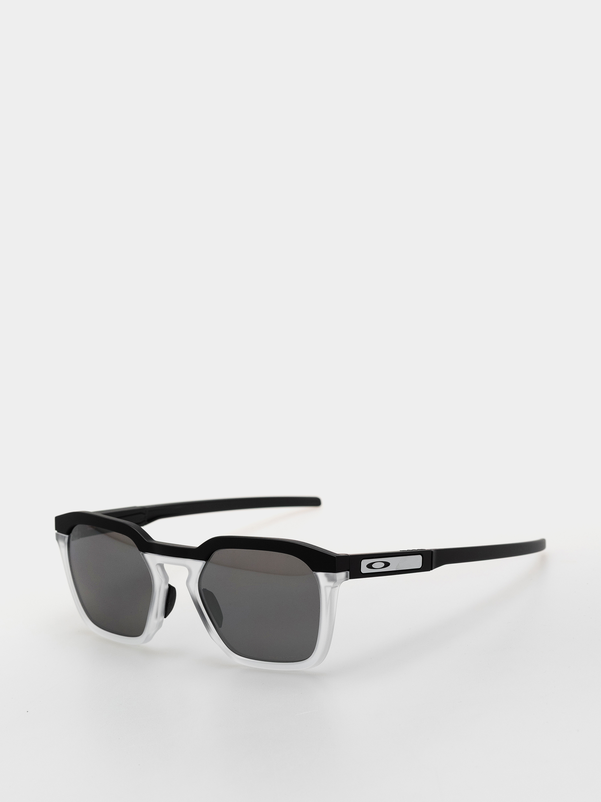 Ochelari de soare Oakley Hstn SQ 2.0