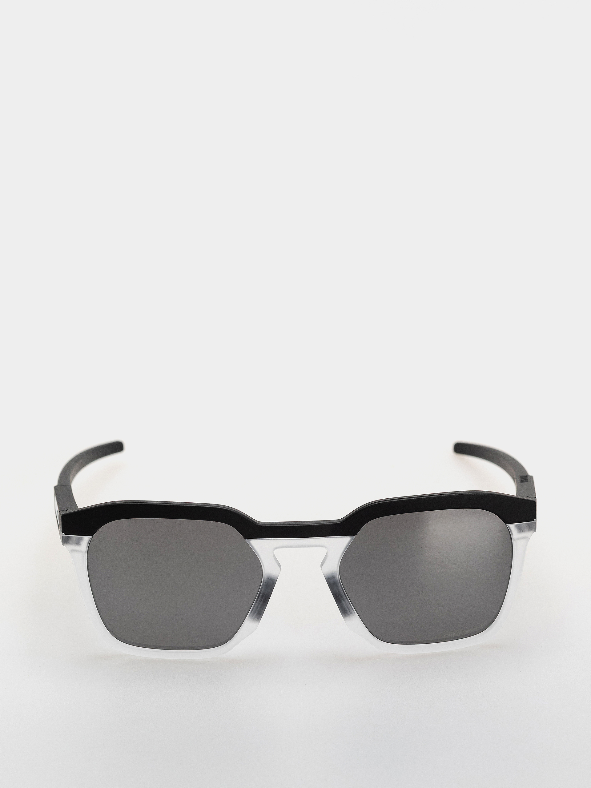 Ochelari de soare Oakley Hstn SQ 2.0 (matte black/prizm black polarized)