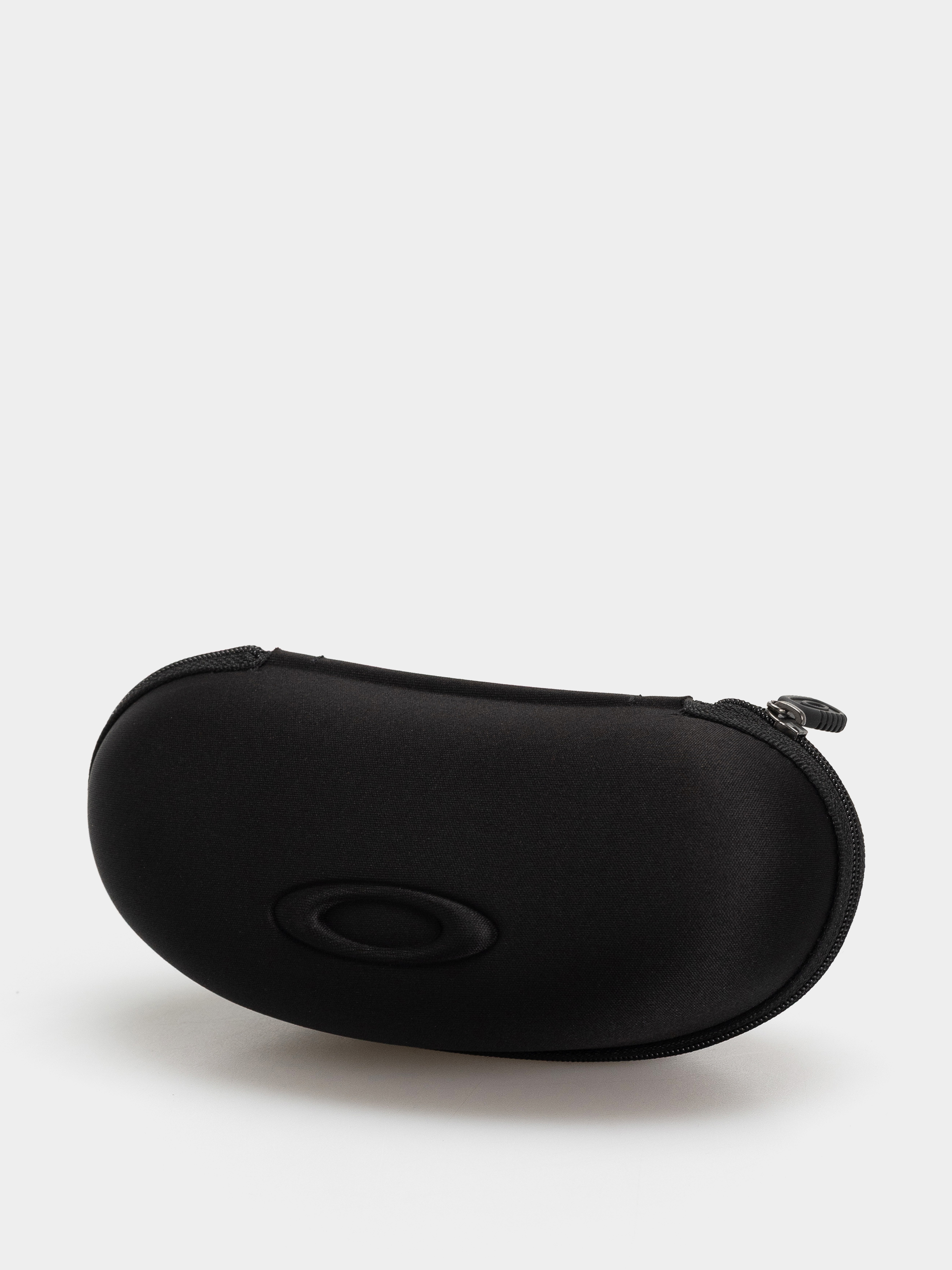 Ochelari de soare Oakley Hstn SQ 2.0 (matte black/prizm black polarized)