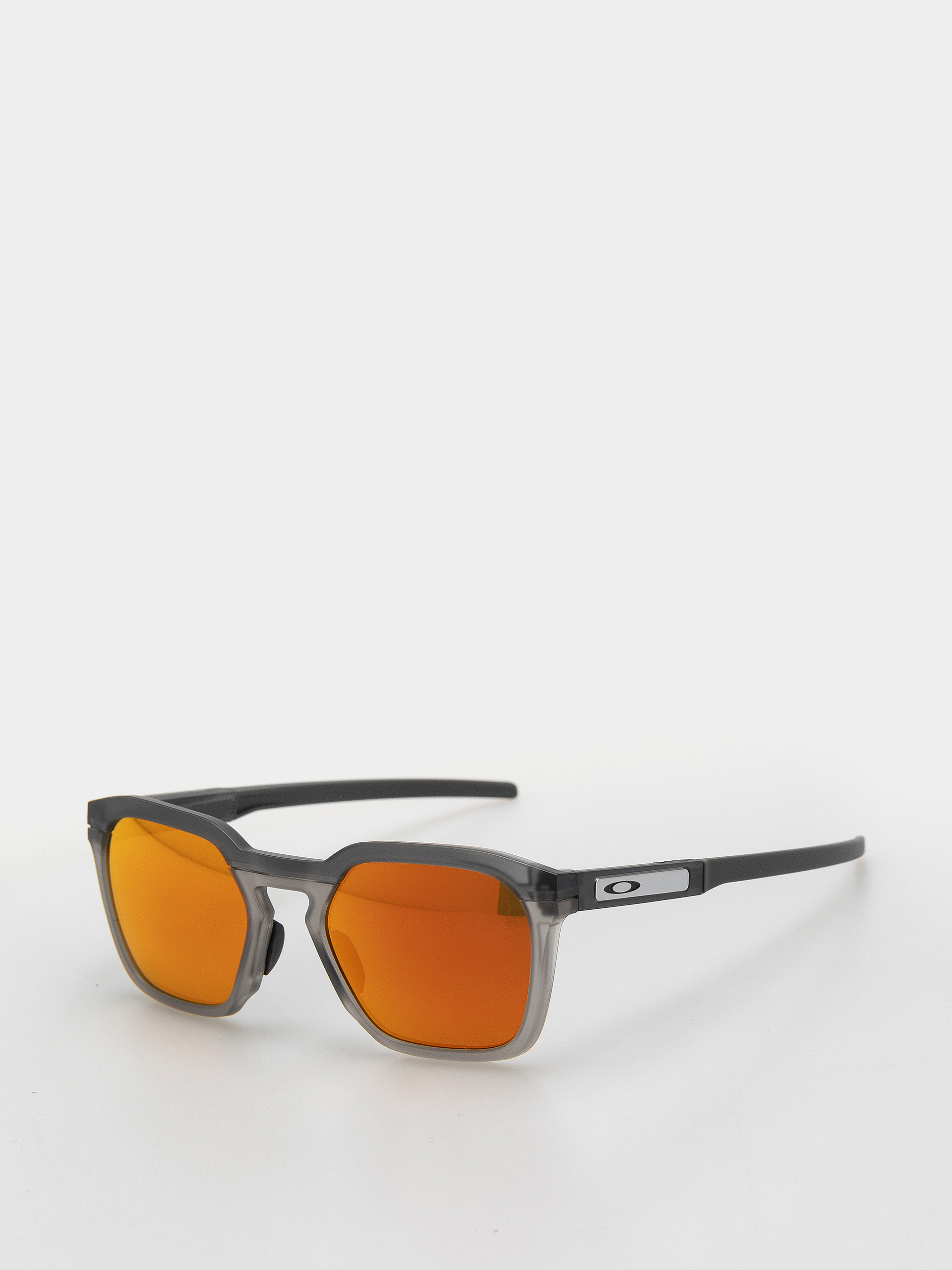 Ochelari de soare Oakley Hstn SQ 2.0
