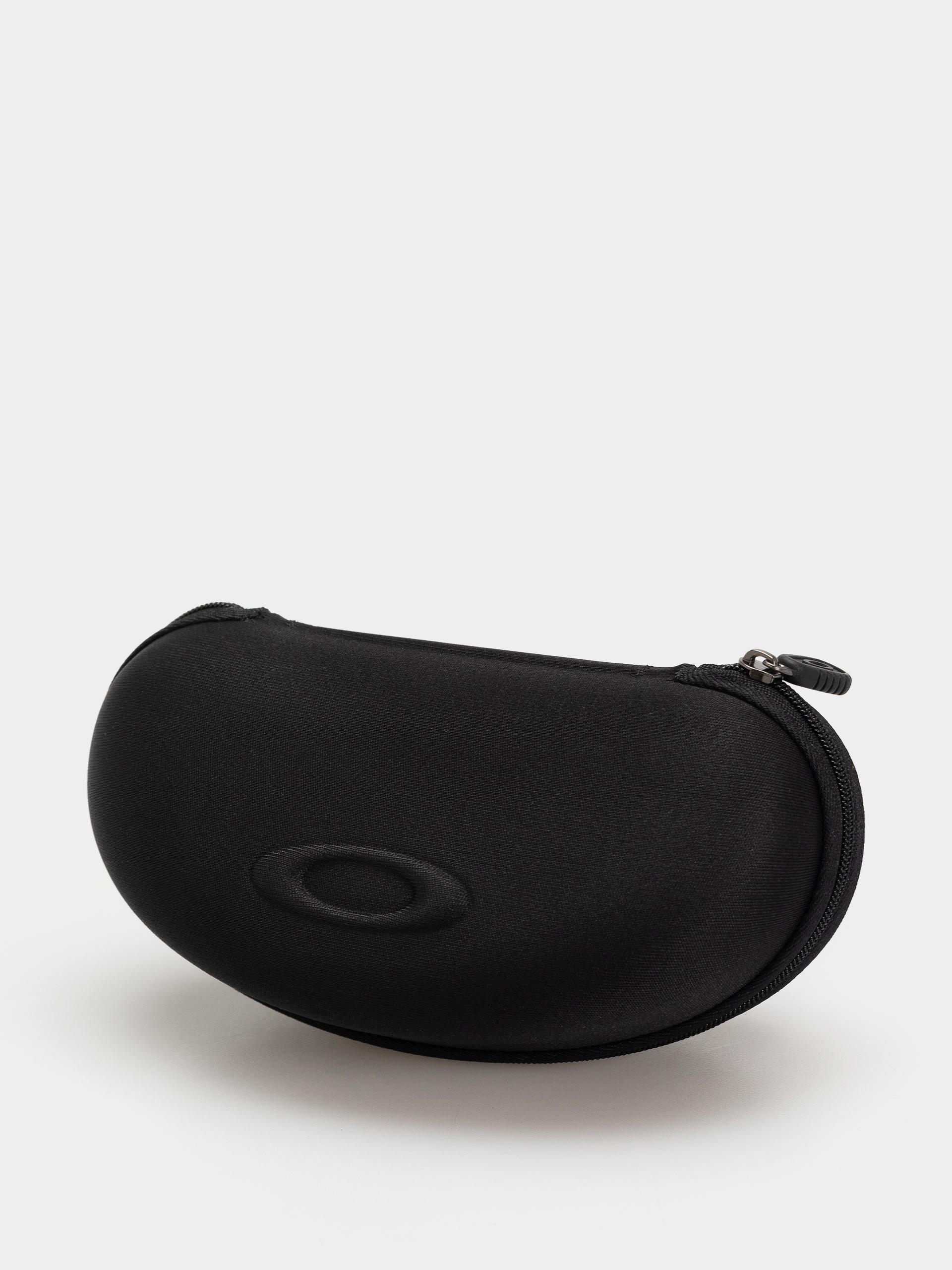 Ochelari de soare Oakley Hstn SQ 2.0 (matte grey smoke/prizm ruby polarized)