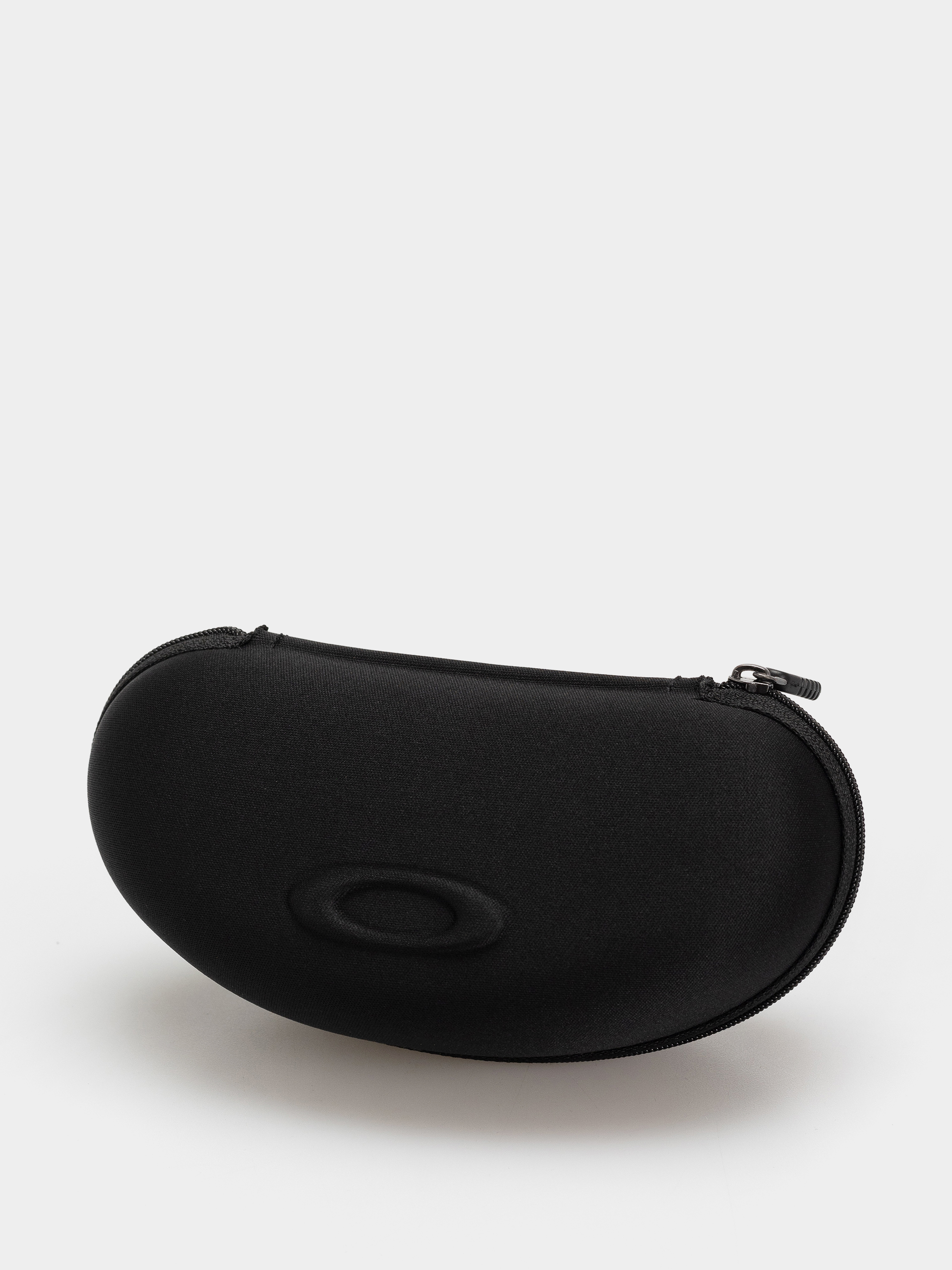 Ochelari de soare Oakley Hstn SQ 2.0 (polished black/prizm 24k polarized)