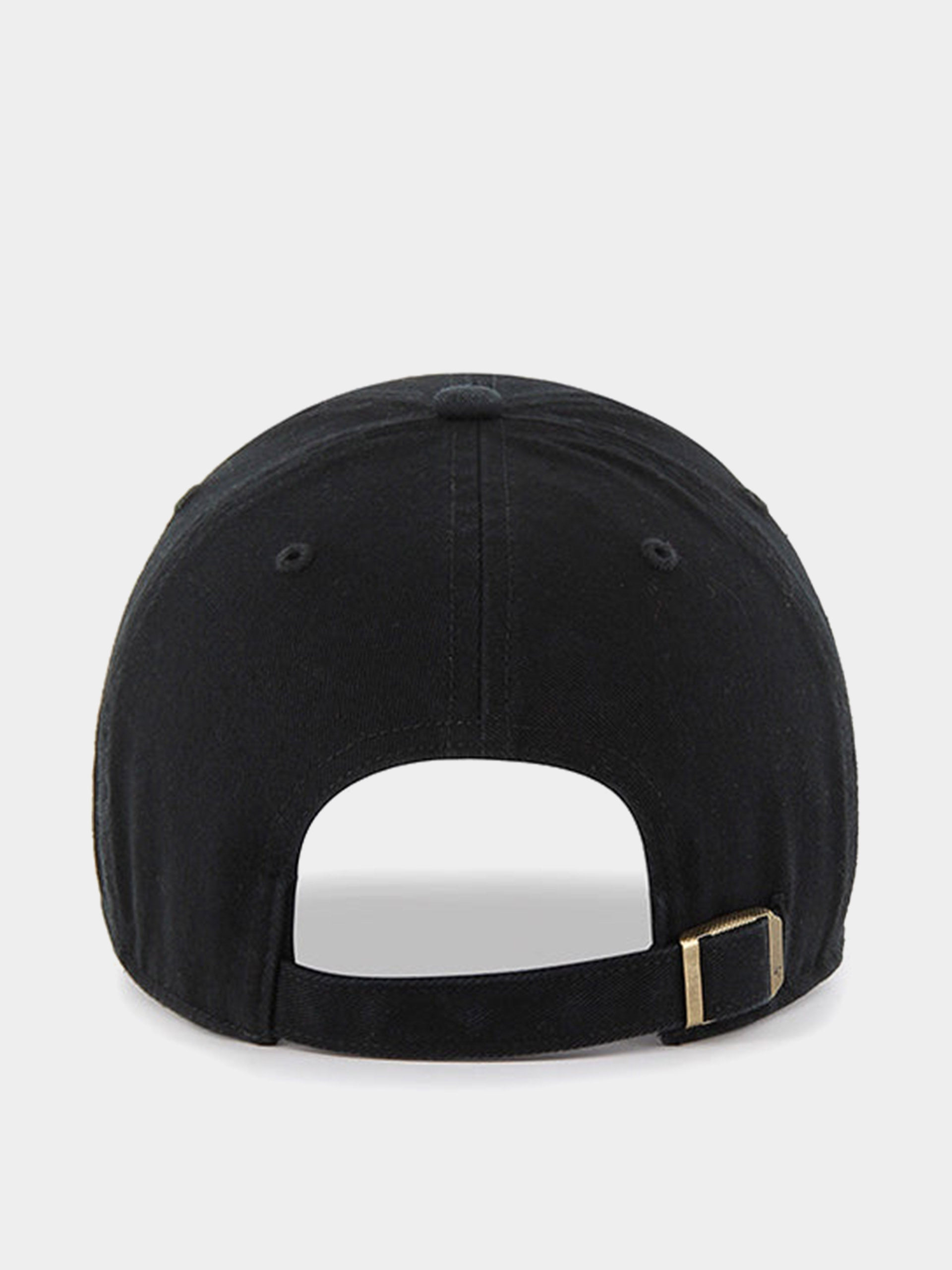 Șapcă 47 Brand Base Runner Icon Clean Up Dogs (black)