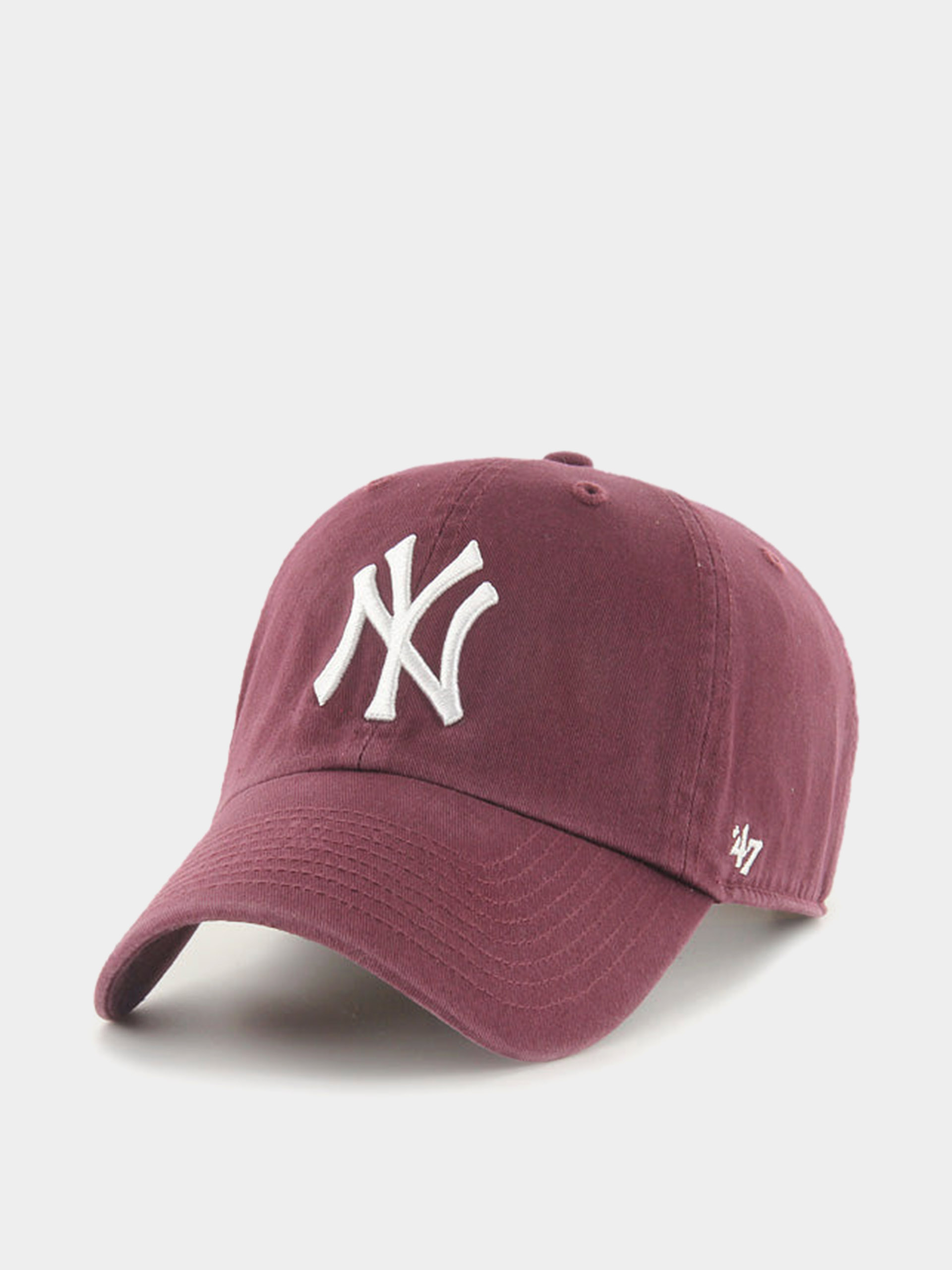 Șapcă 47 Brand Tonal Clean Up New York Yankees
