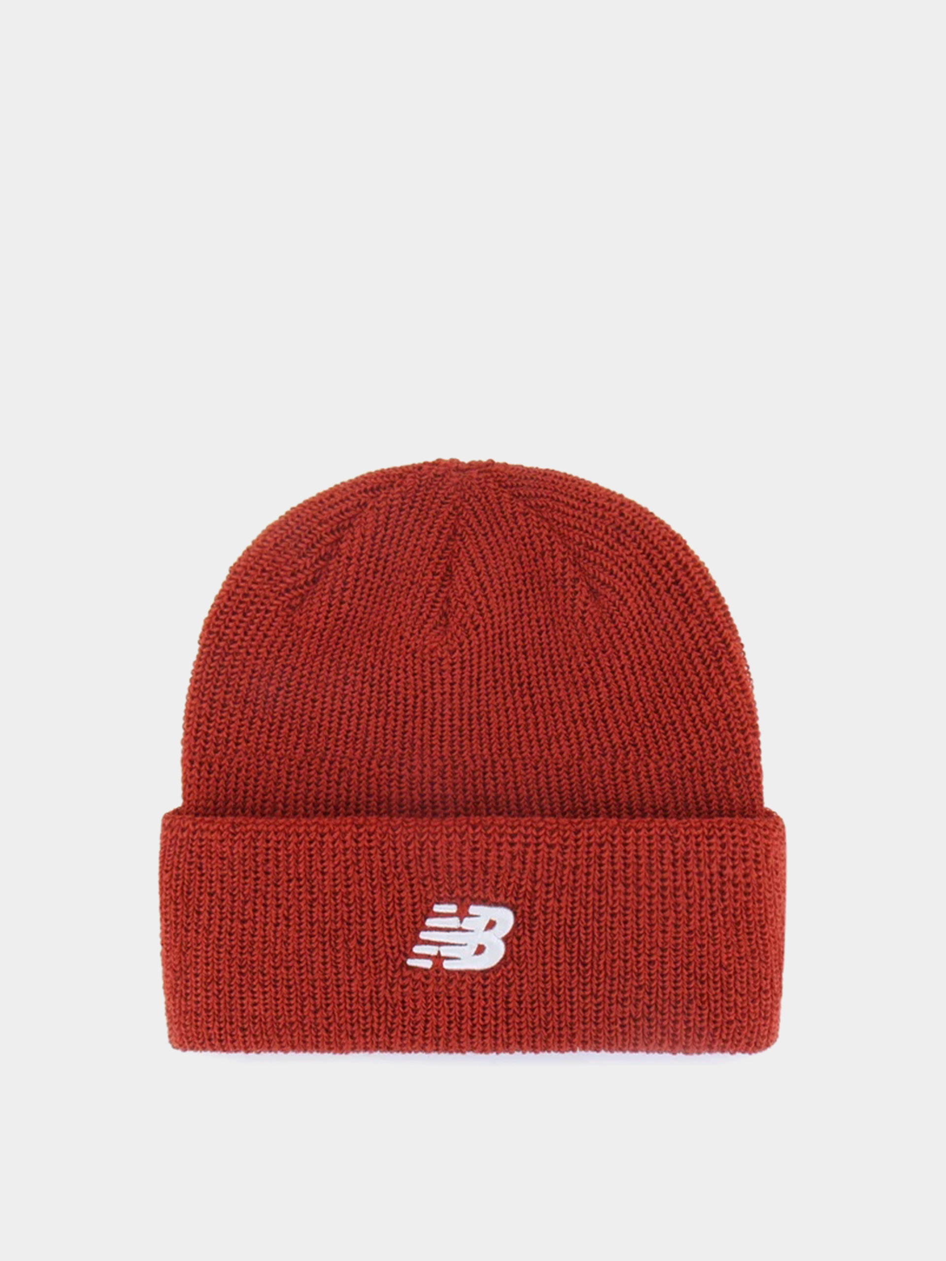 Căciulă 47 Brand X NB Core Cuff Knit