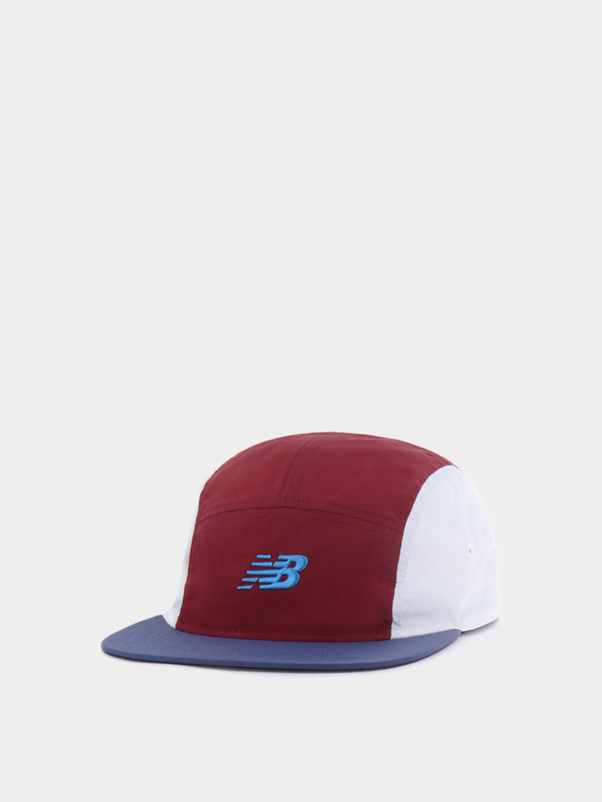 Șapcă 47 Brand X NB BrrrAlt Five Panel Ex