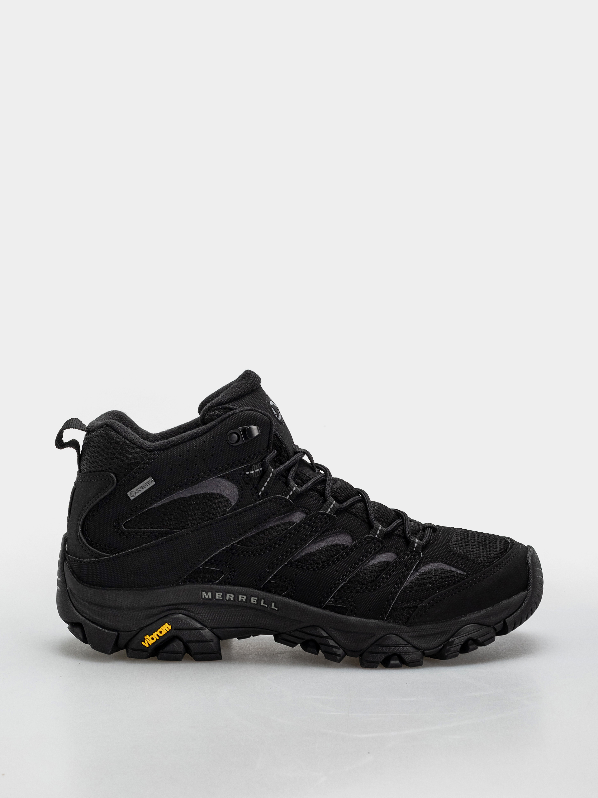 Pantofi Merrell Moab 3 Syn Mid