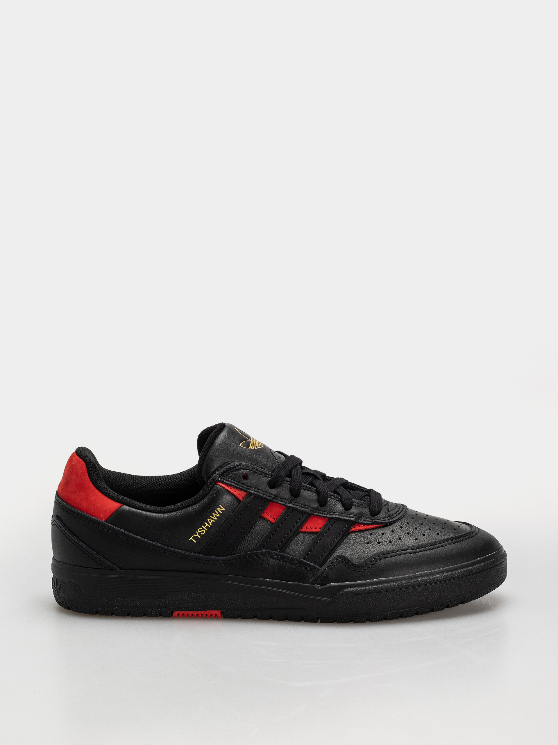 Pantofi adidas Tyshawn II