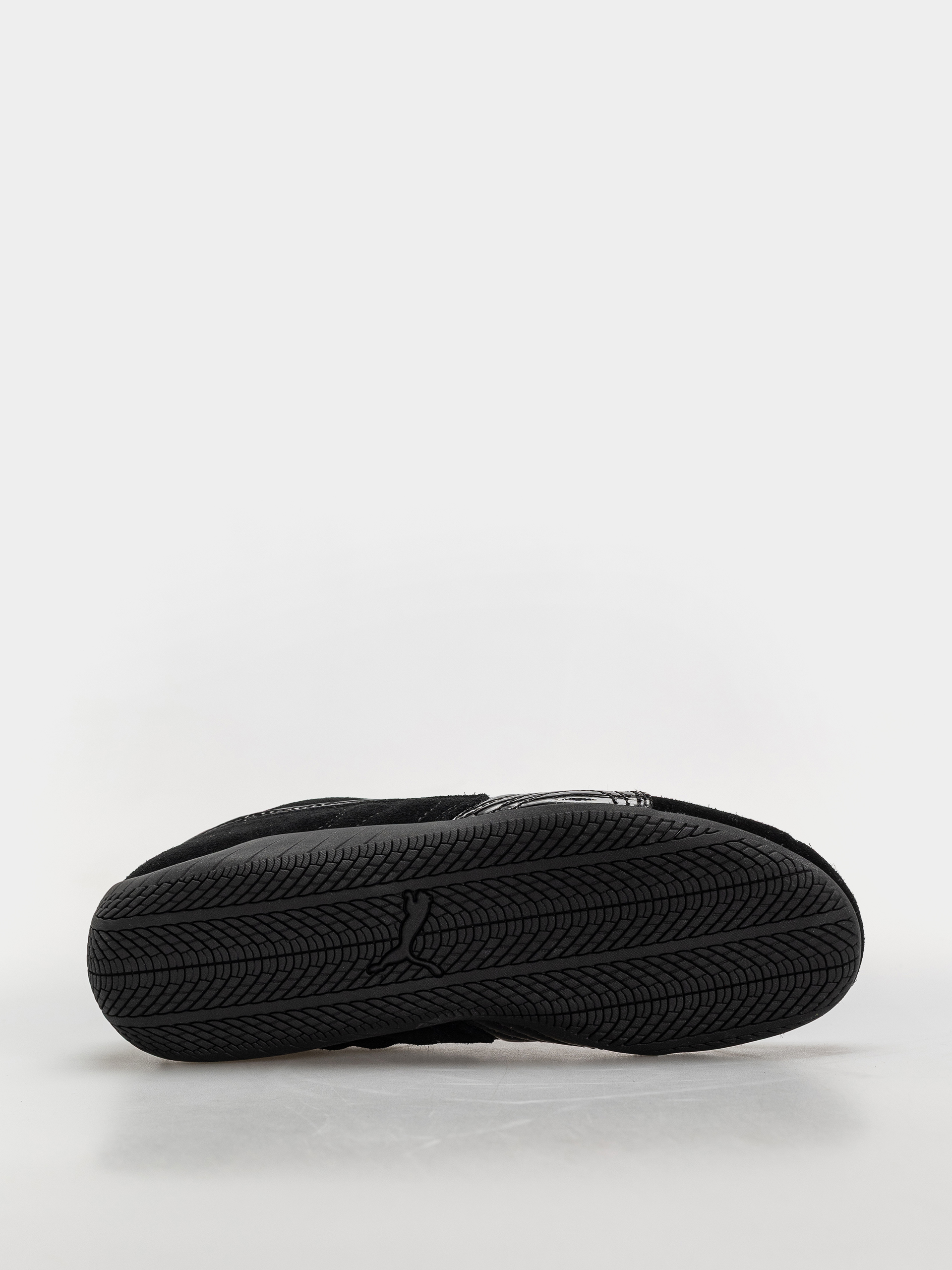 Pantofi Puma Speedcat Croc Wmn (puma black)