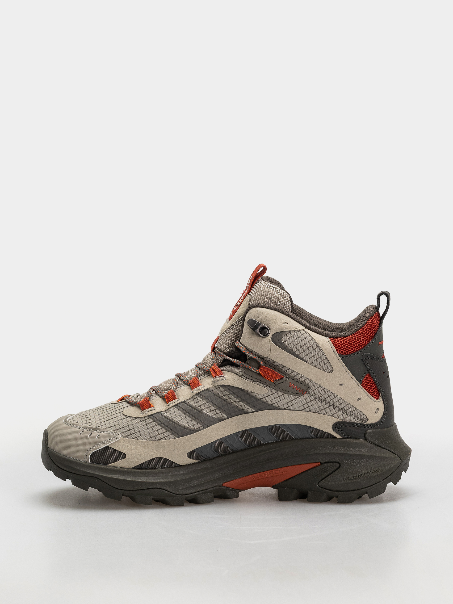 Pantofi Merrell Moab Speed 2 (diorite/ember)