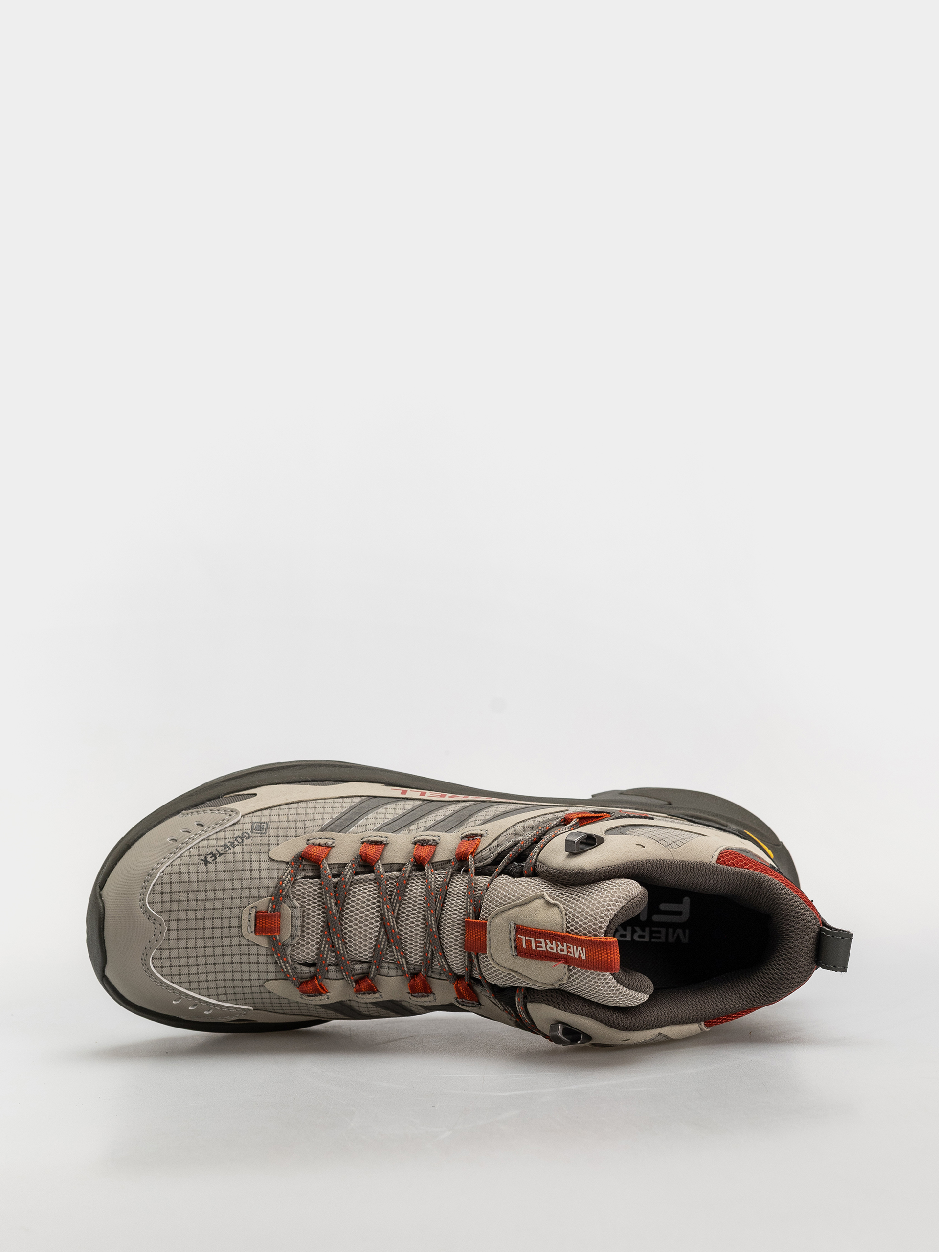 Pantofi Merrell Moab Speed 2 (diorite/ember)