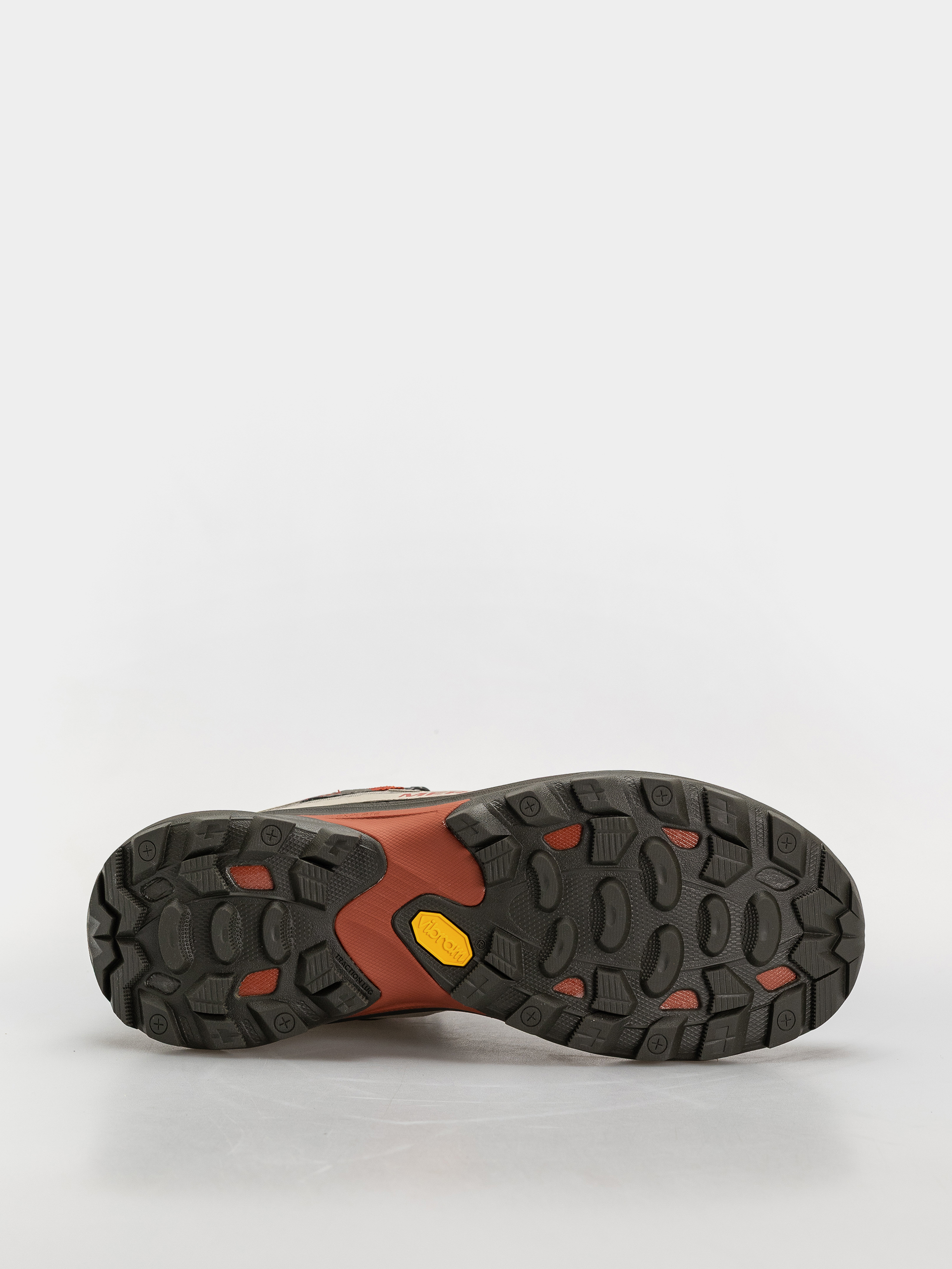 Pantofi Merrell Moab Speed 2 (diorite/ember)
