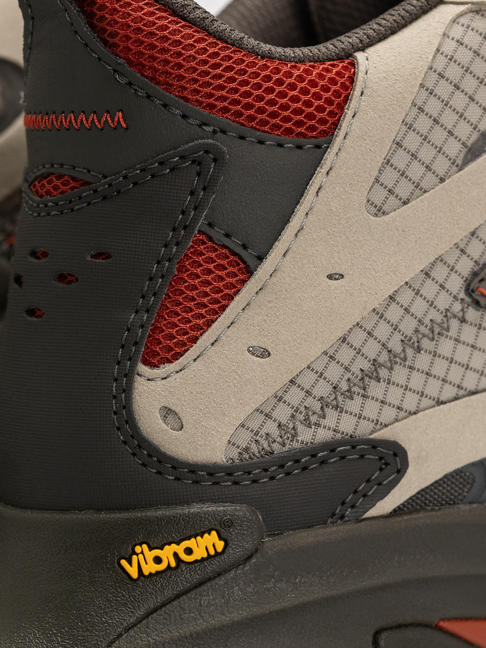 Pantofi Merrell Moab Speed 2 (diorite/ember)