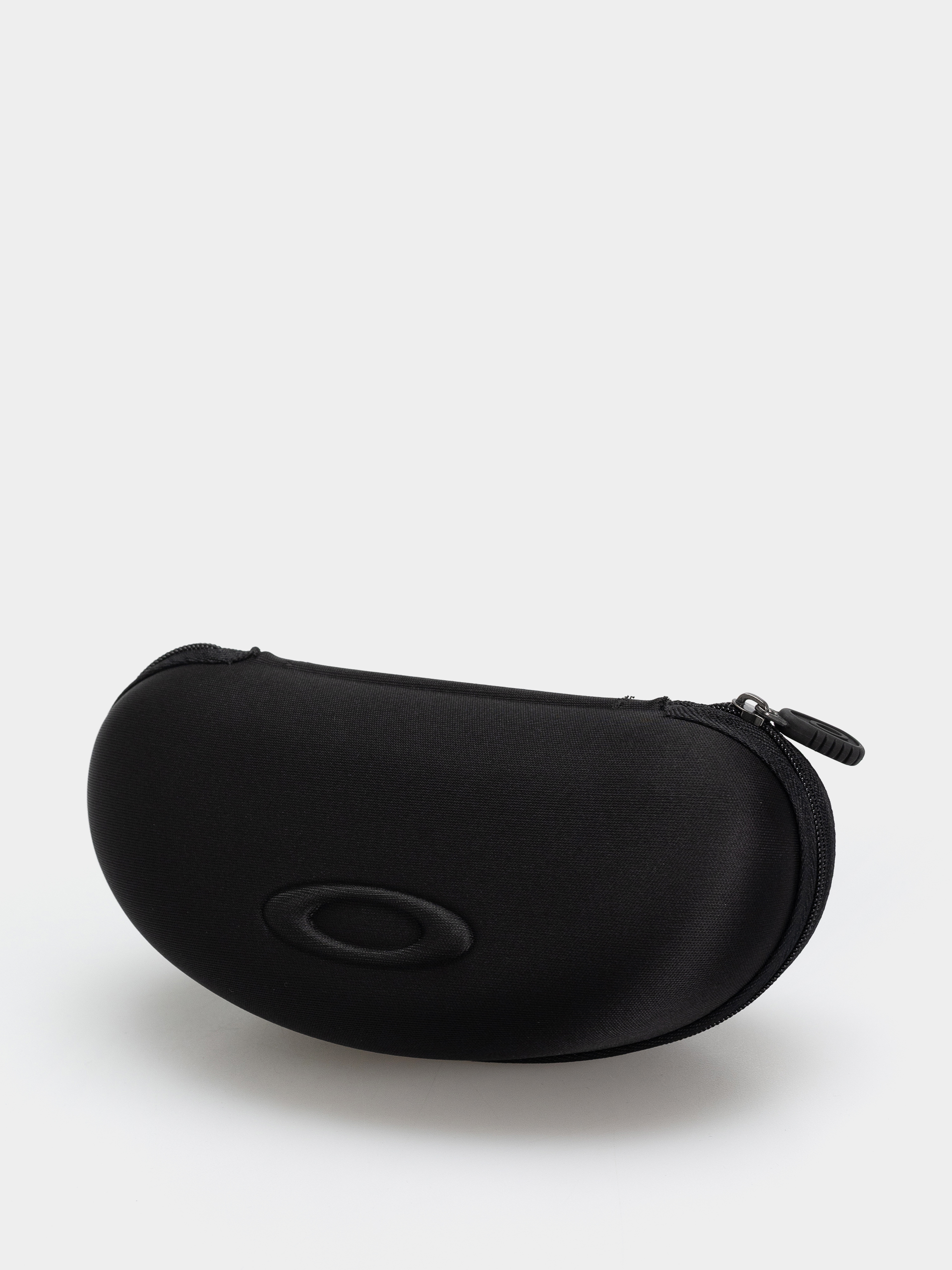 Ochelari de soare Oakley Cybr Lightning (prizm black)