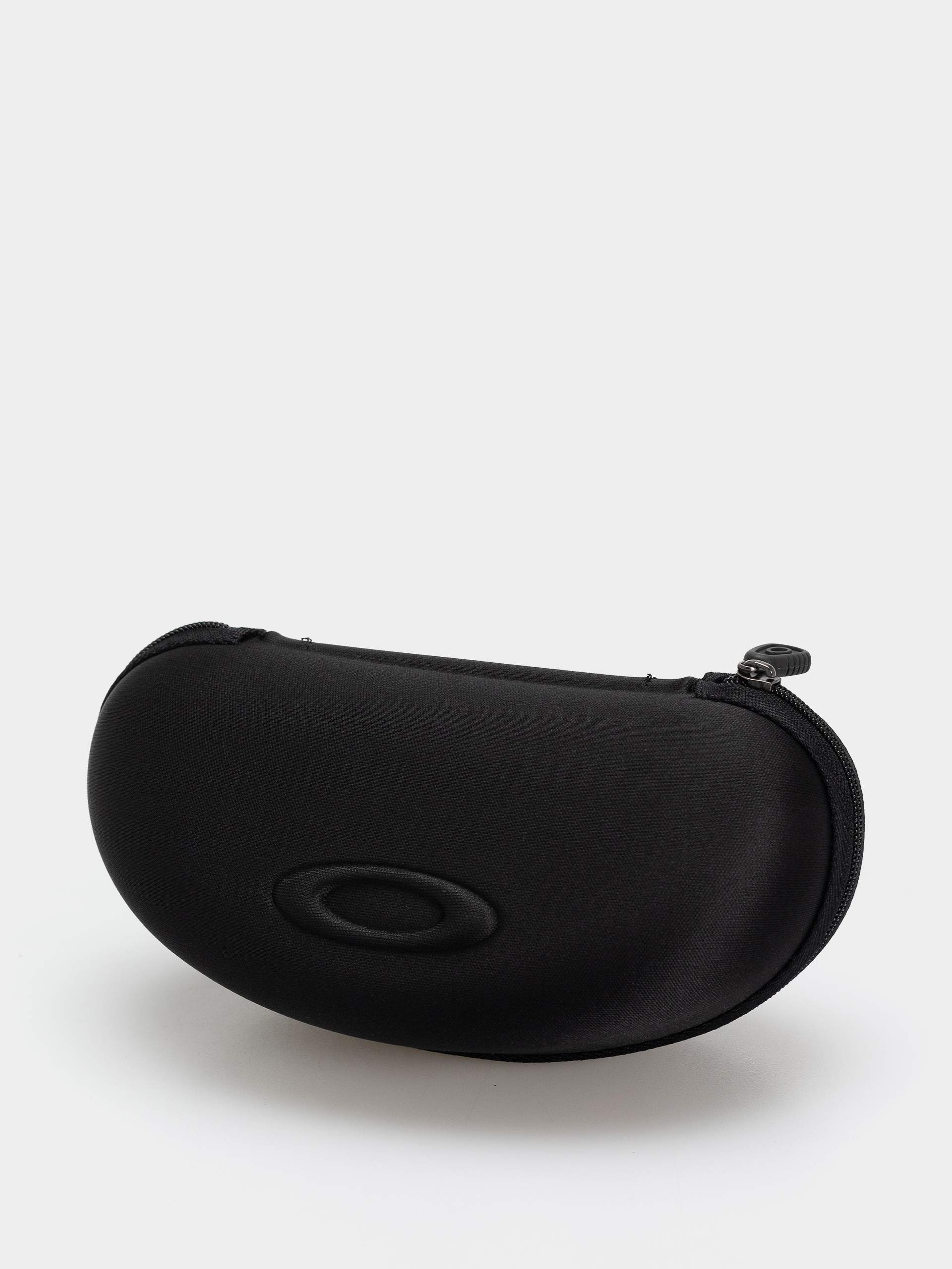 Ochelari de soare Oakley Radar Ev Heater (polished white/prizm sapphire)
