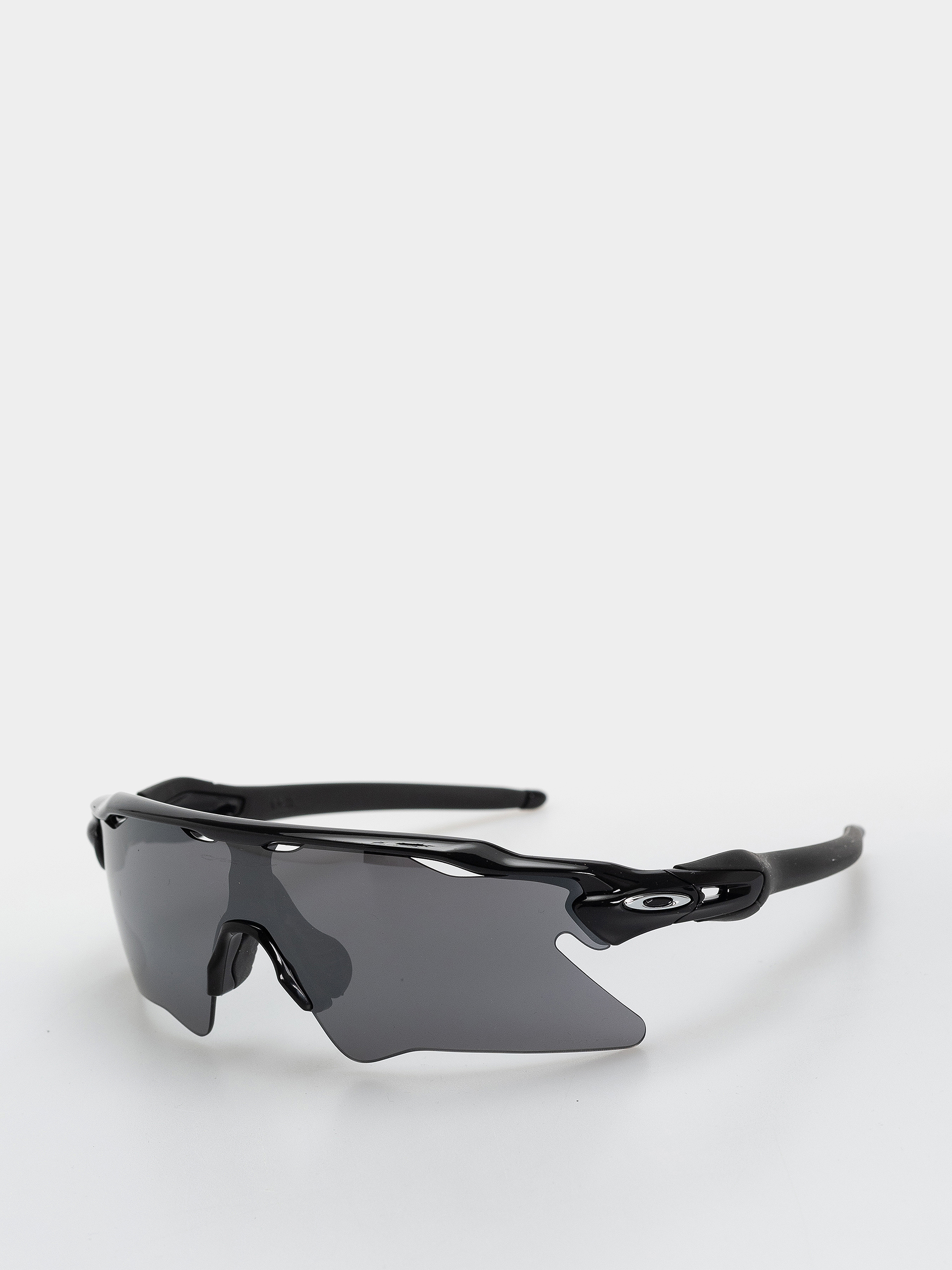 Ochelari de soare Oakley Radar Ev Heater