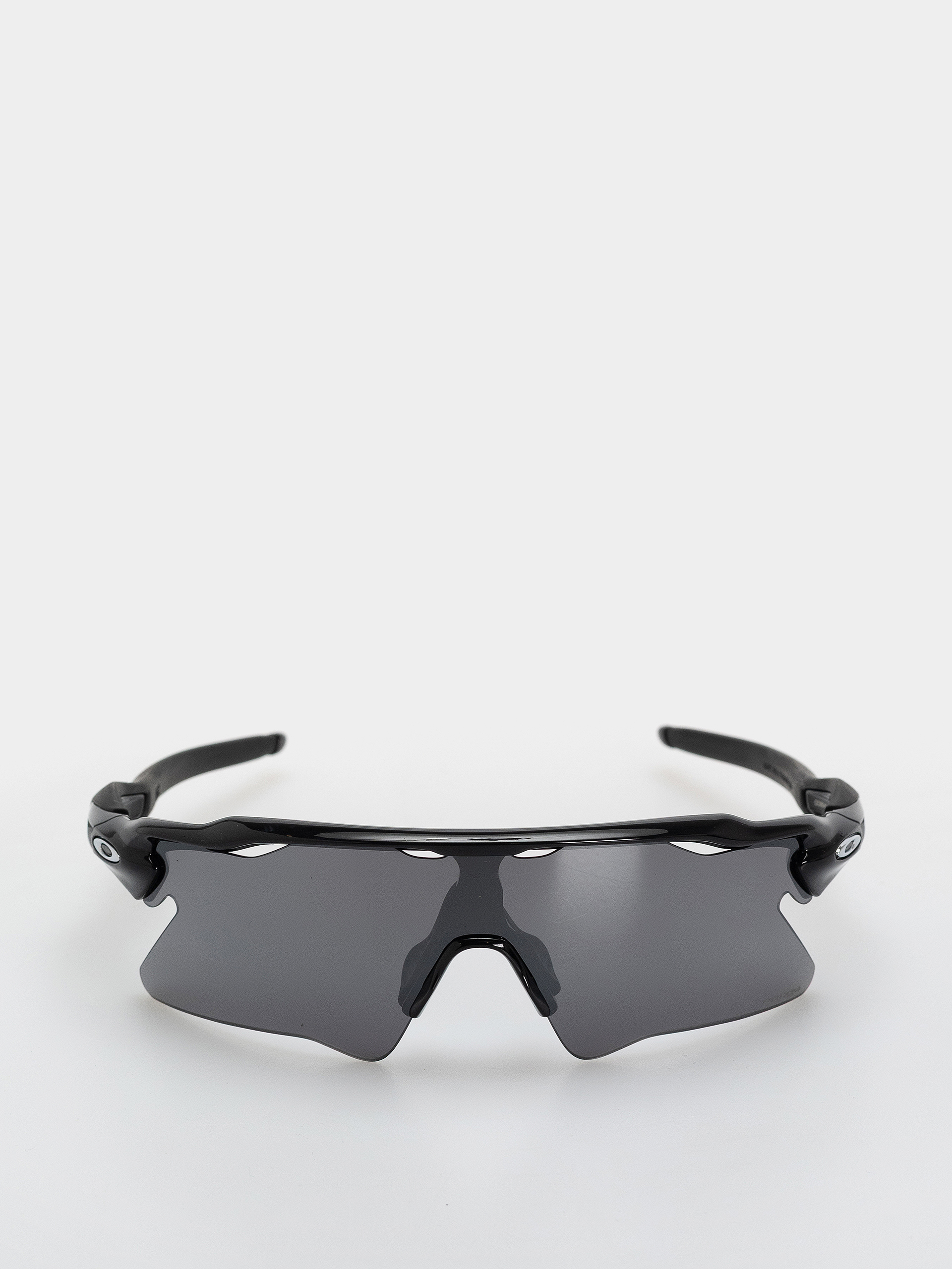 Ochelari de soare Oakley Radar Ev Heater (polished black/prizm black)