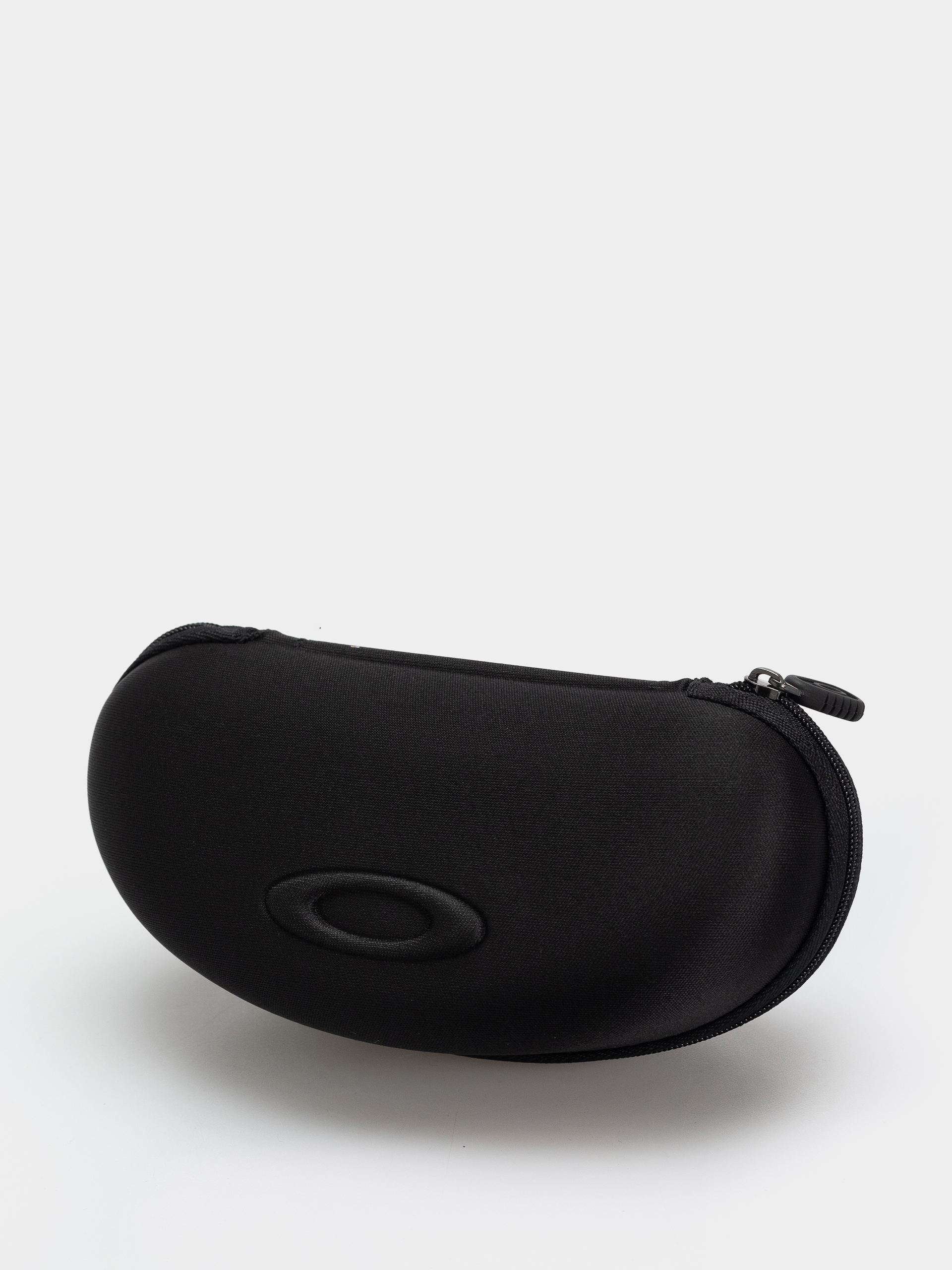 Ochelari de soare Oakley Radar Ev Heater (polished black/prizm black)