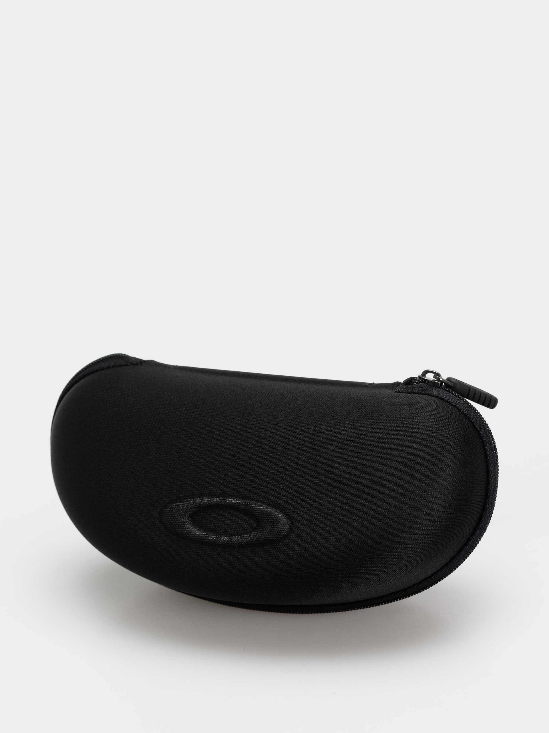 Ochelari de soare Oakley Hstn SQ 2.0 (matte black/prizm grey)