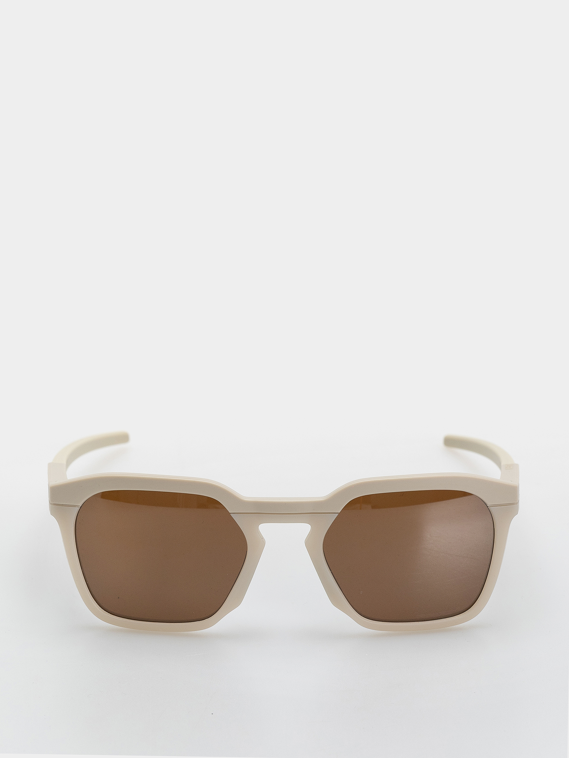 Ochelari de soare Oakley Hstn SQ 2.0 (matte sand/prizm tungsten)