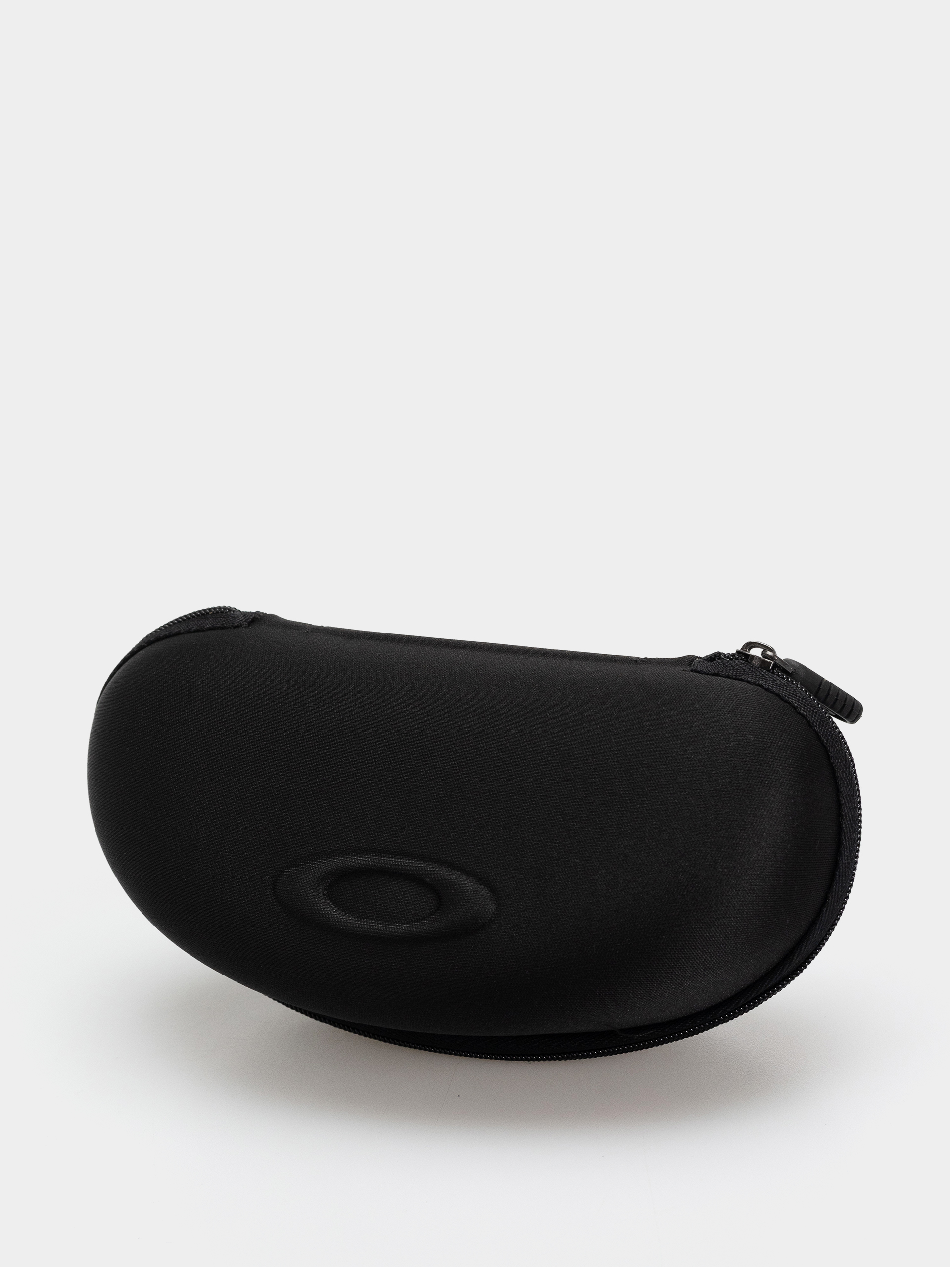 Ochelari de soare Oakley Hstn SQ 2.0 (matte sand/prizm tungsten)