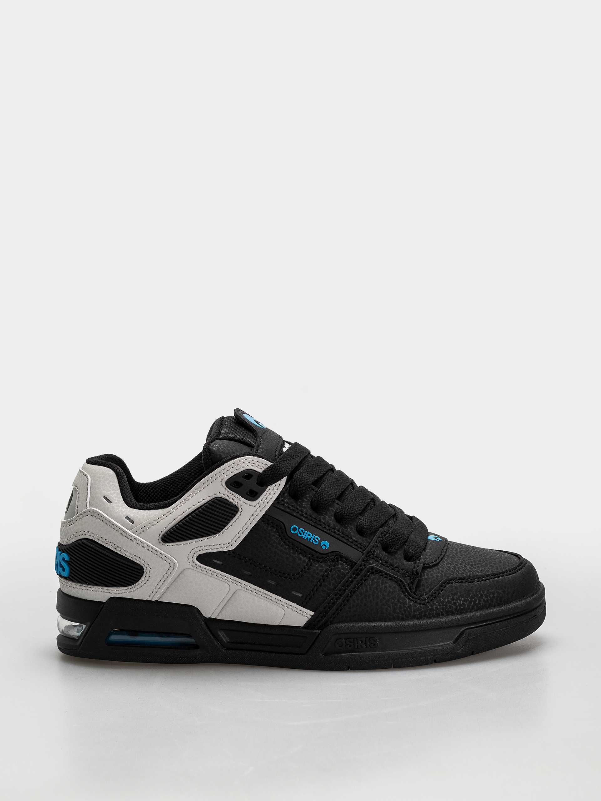 Pantofi Osiris Peril