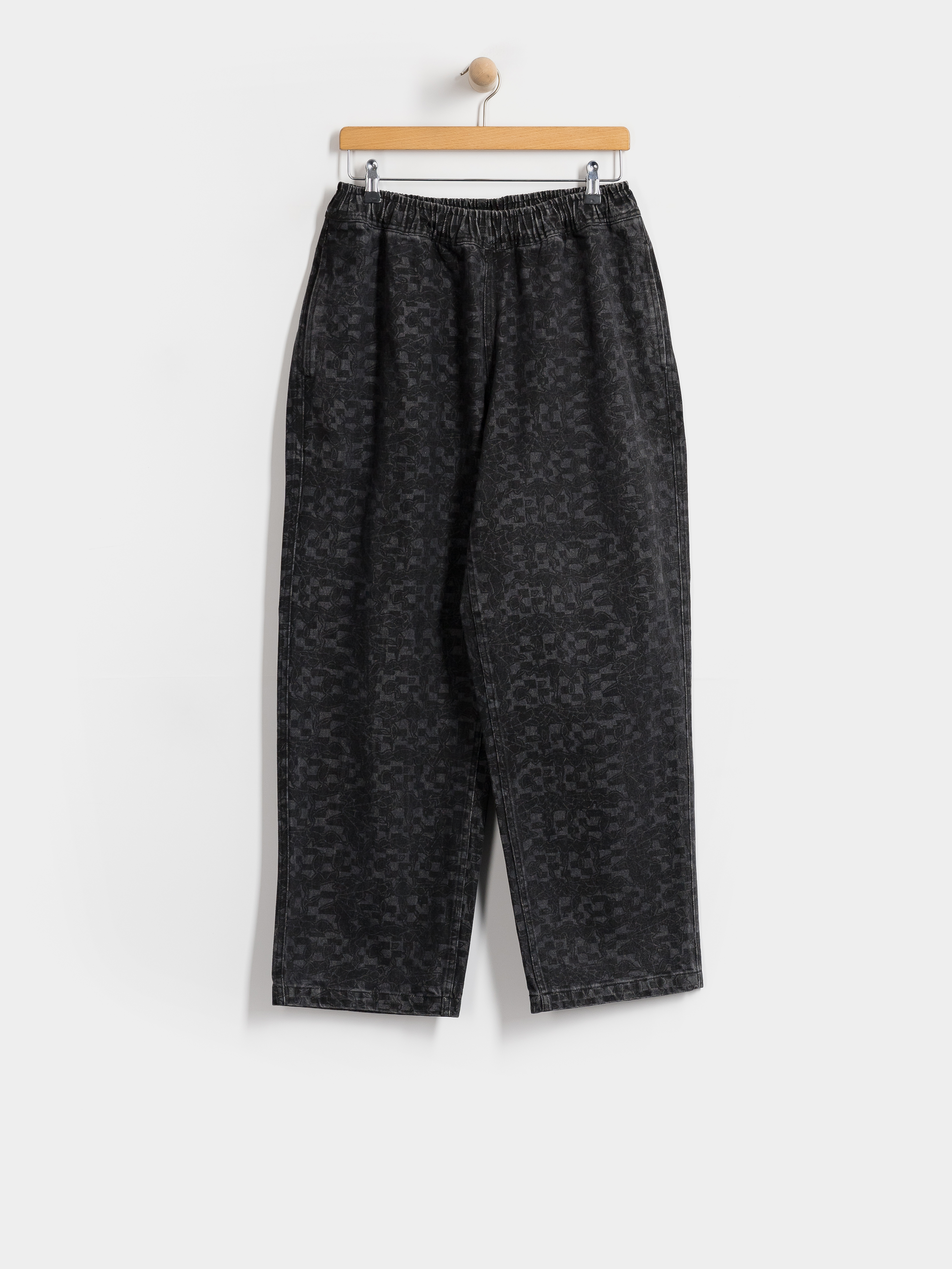Pantaloni Santa Cruz Carter Pants