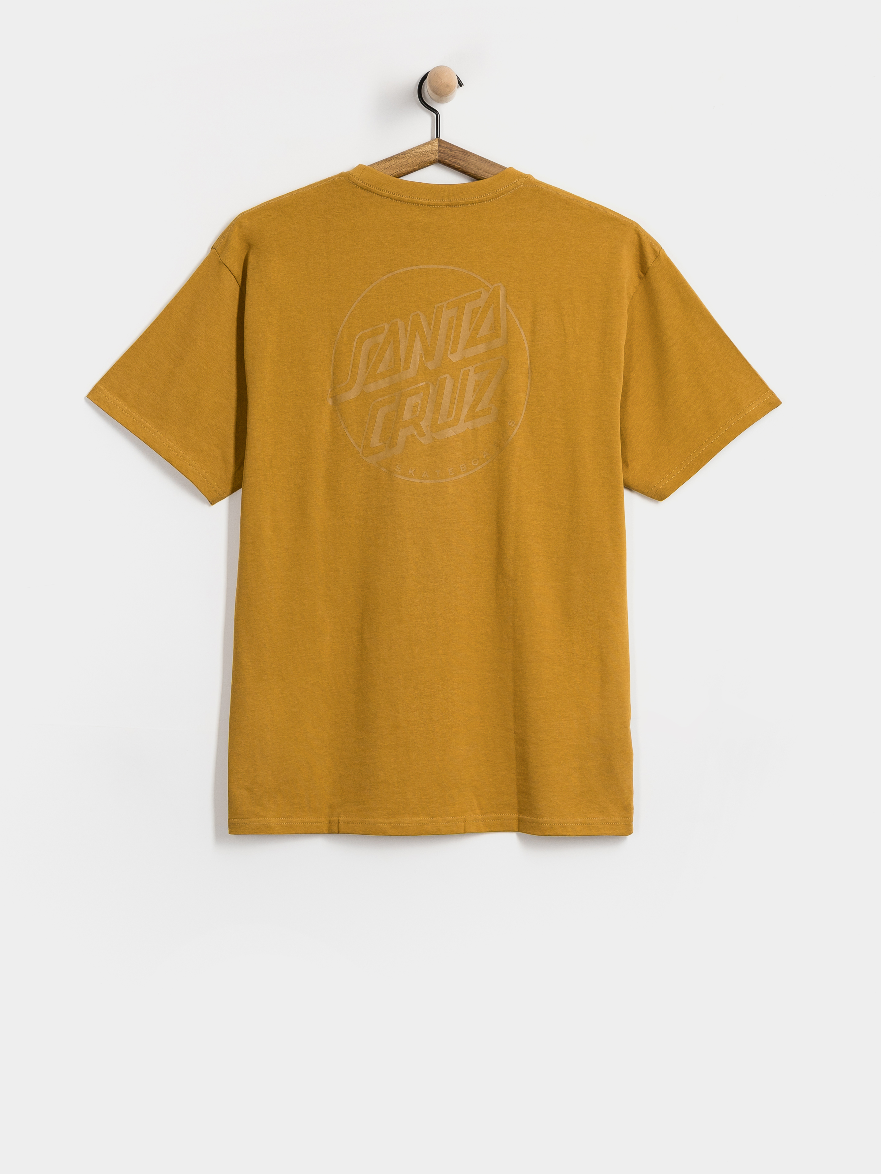 Tricou Santa Cruz Tonal Opus Dot Stripe