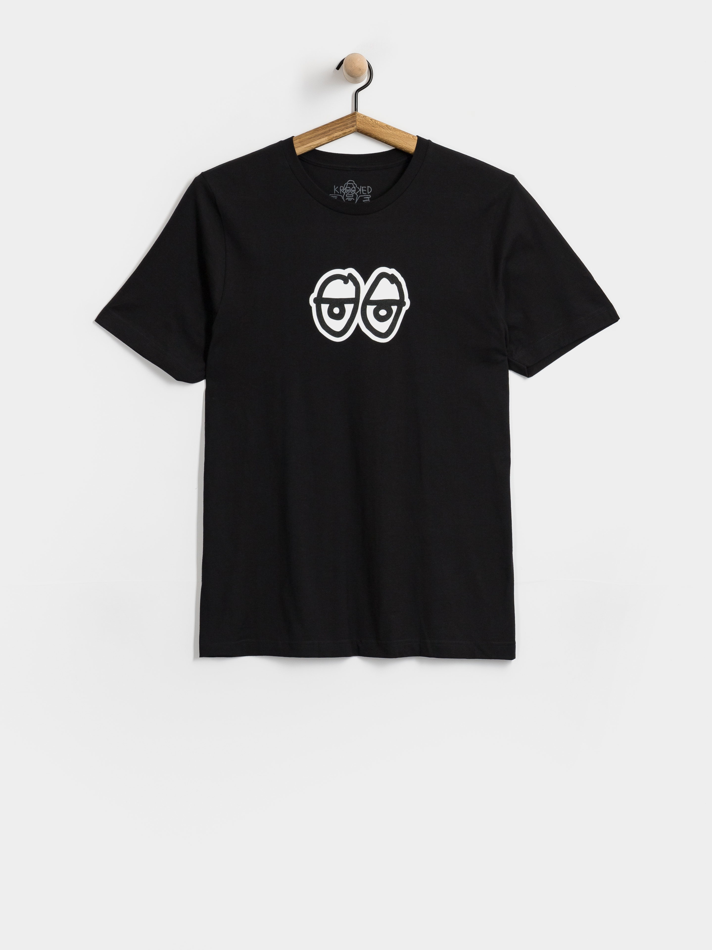 Tricou Krooked Eyes Lg